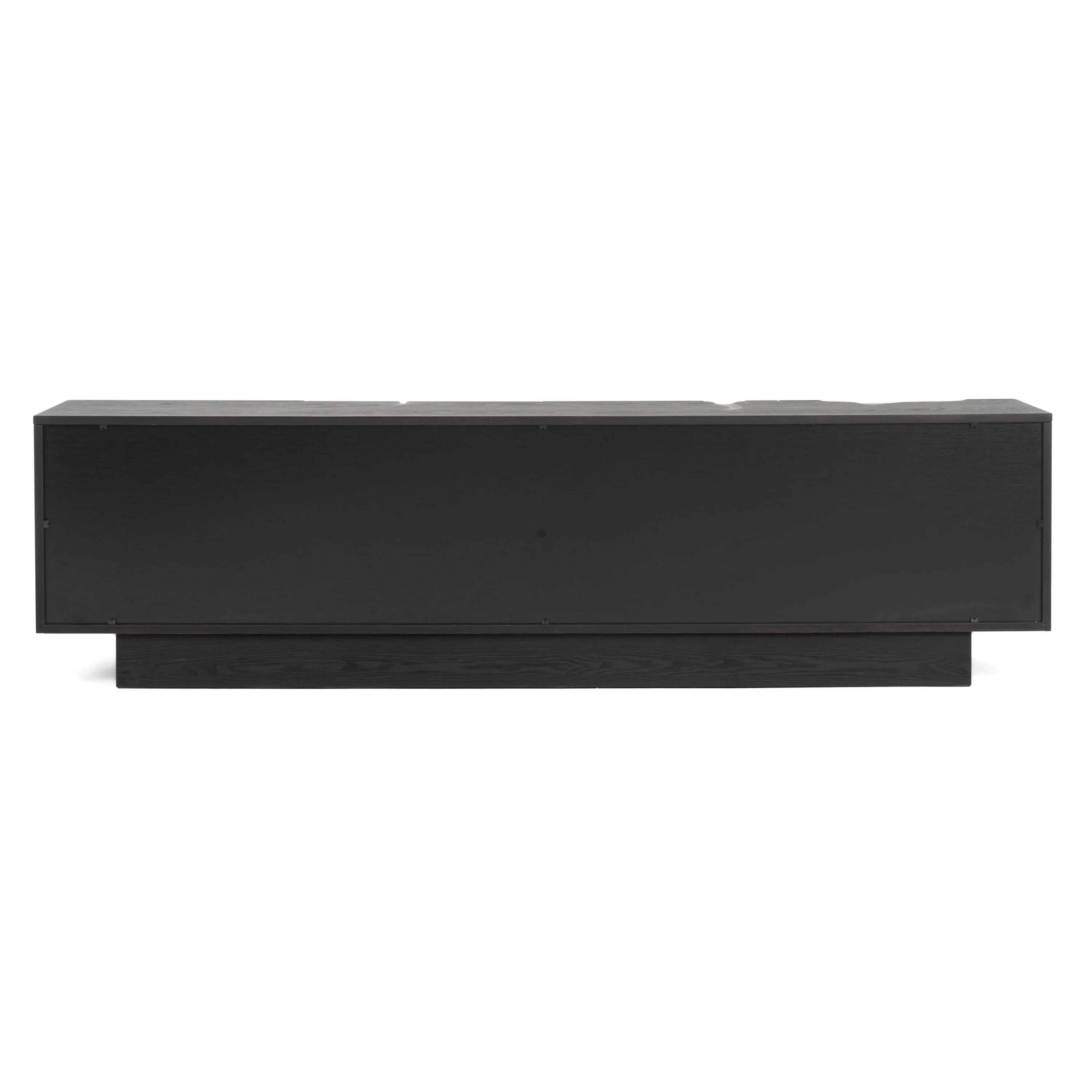 EchoLoom TV Stand - Image 10