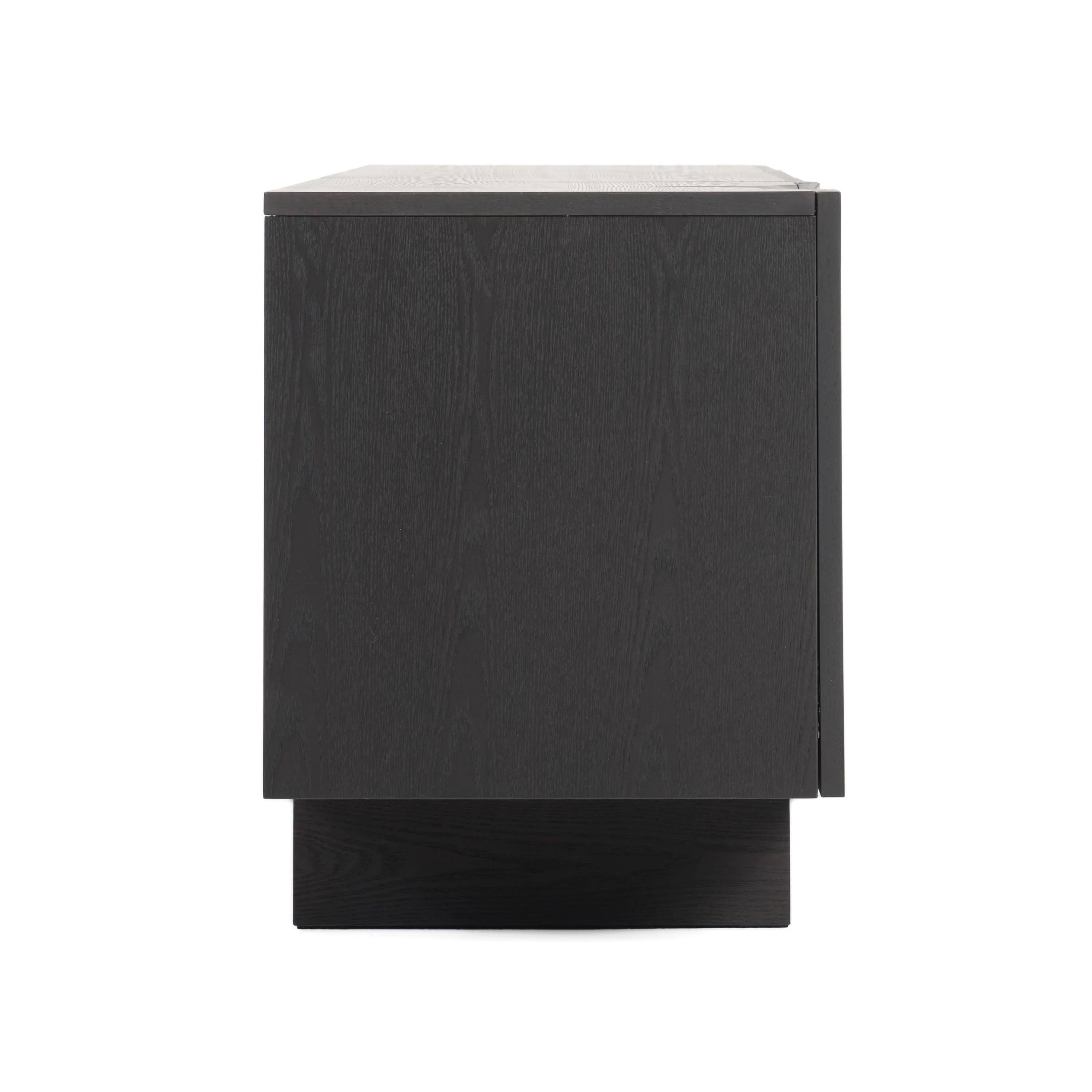 EchoLoom TV Stand - Image 11