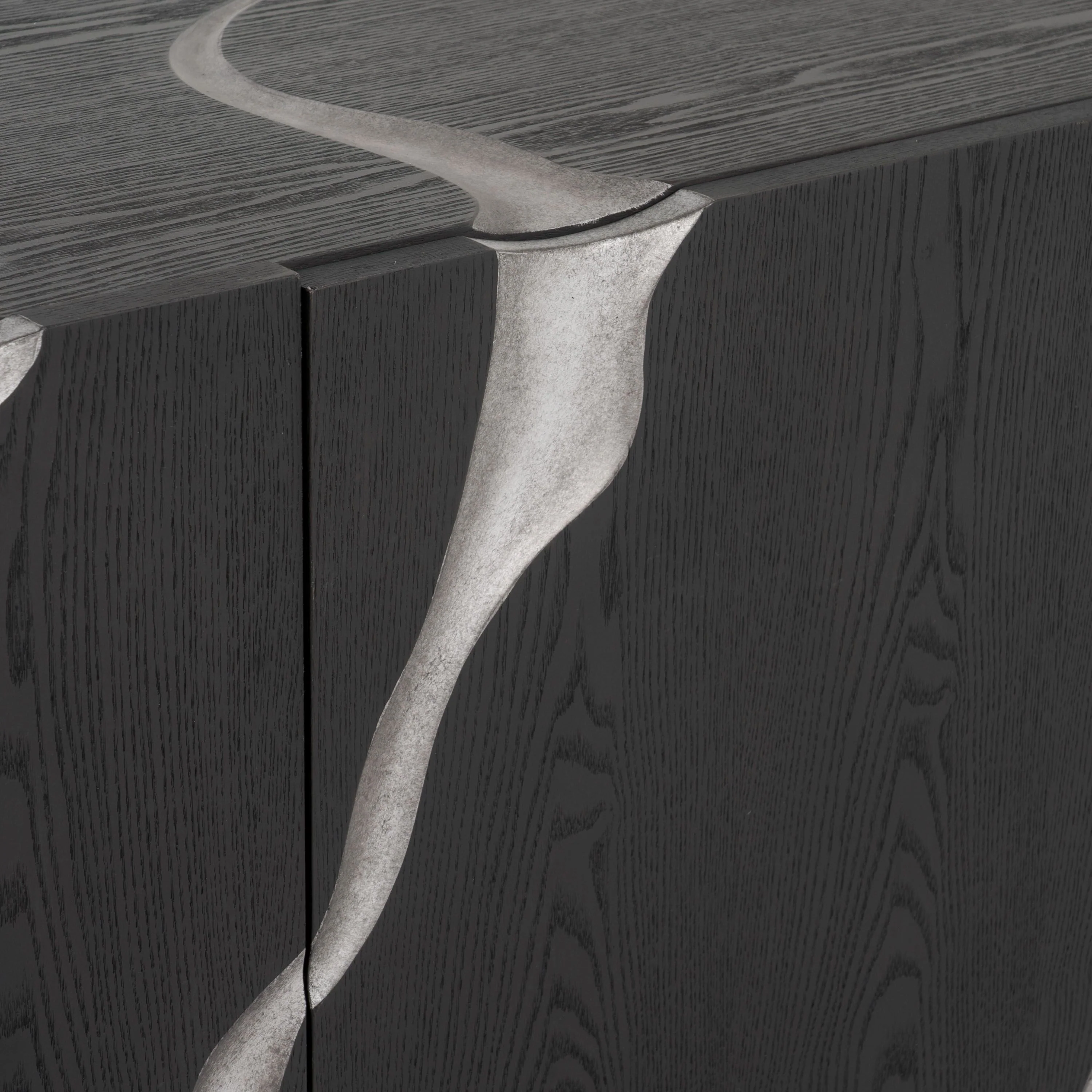 EchoLoom TV Stand - Image 12