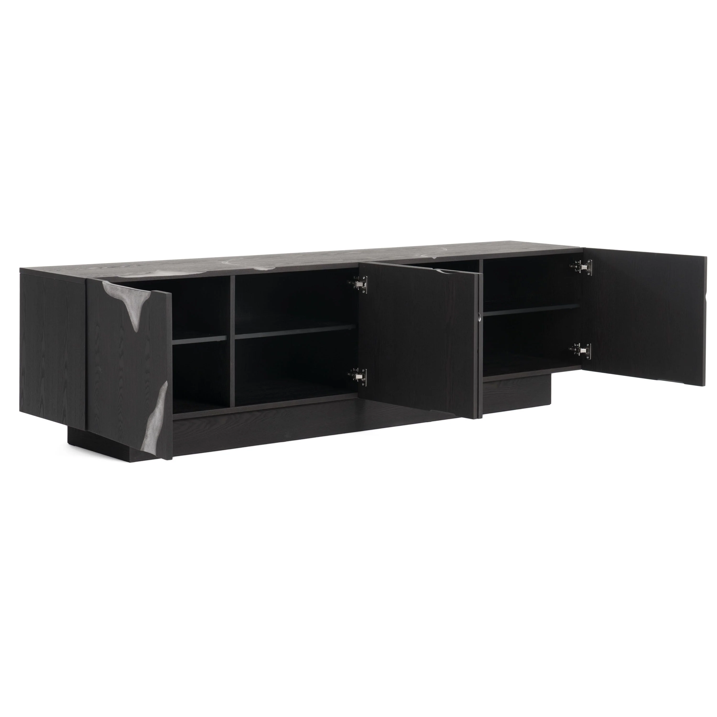 EchoLoom TV Stand - Image 3