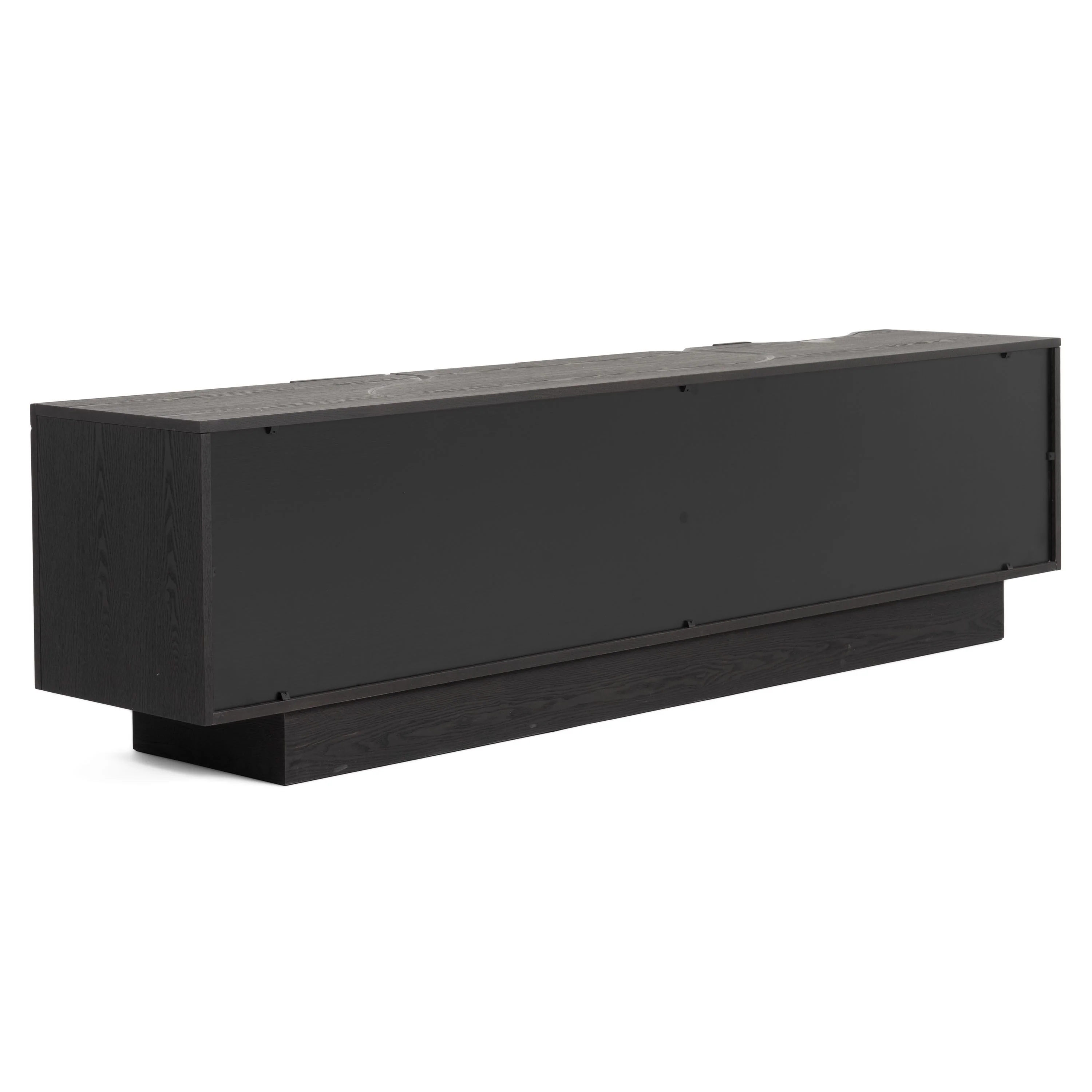 EchoLoom TV Stand - Image 4