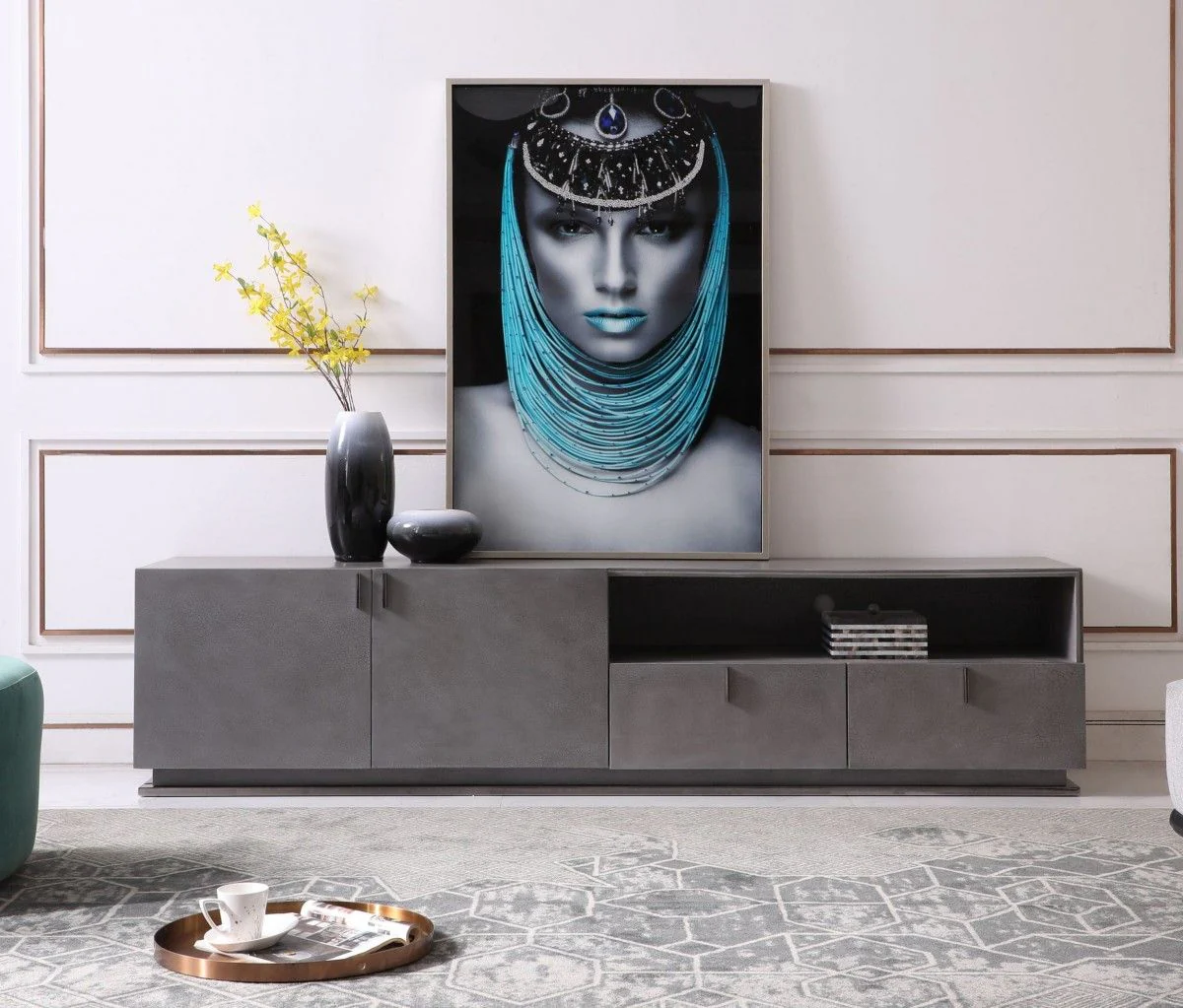 EchoMist TV Stand - Image 3