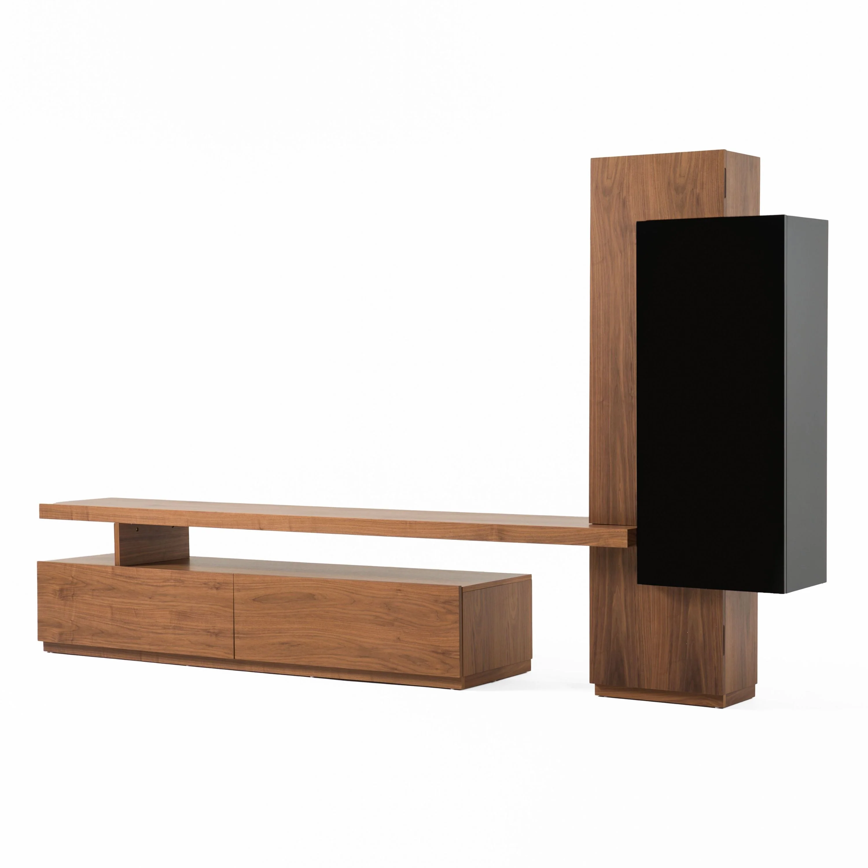 EchoPulse TV Stand - Image 2
