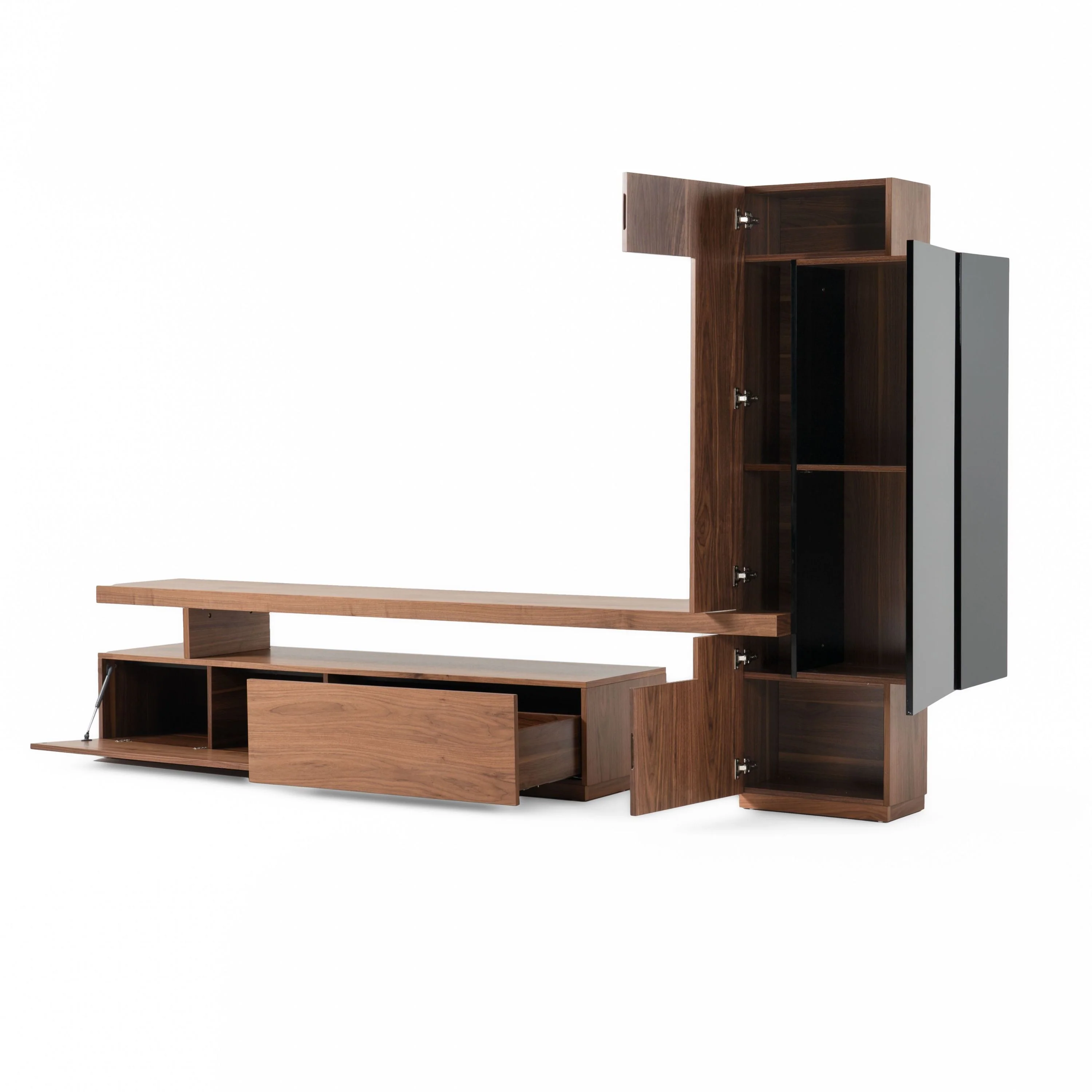 EchoPulse TV Stand - Image 3