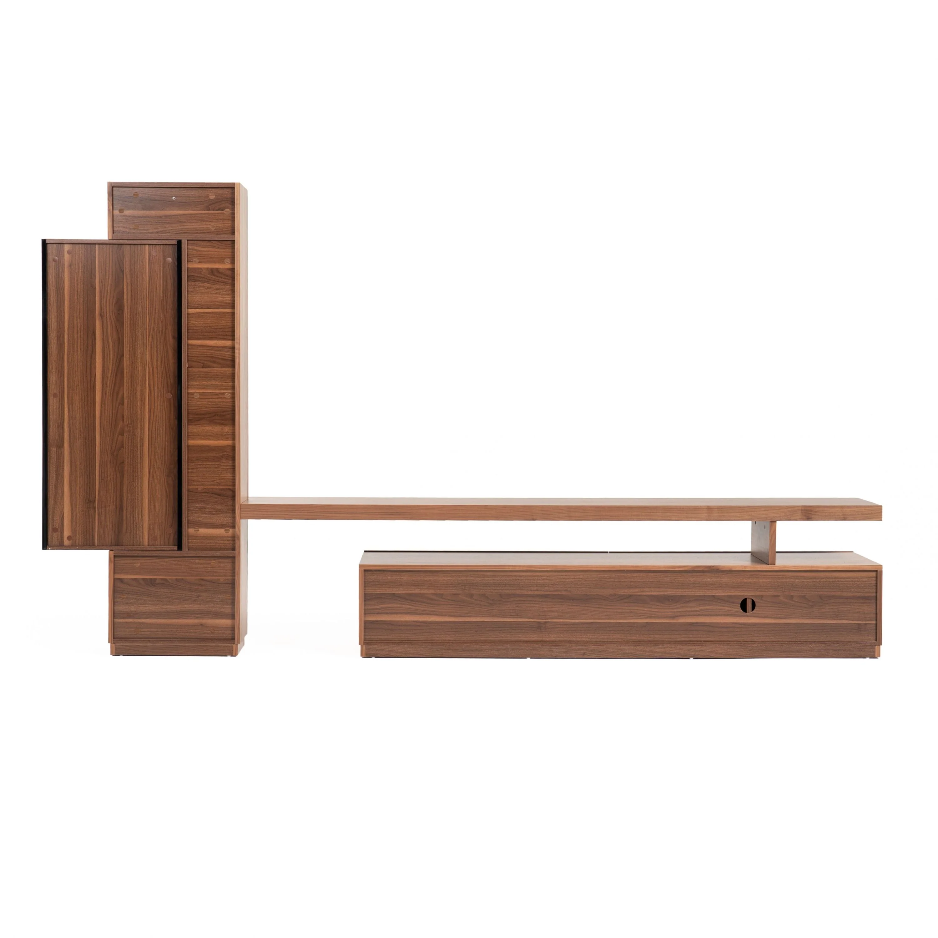 EchoPulse TV Stand - Image 4