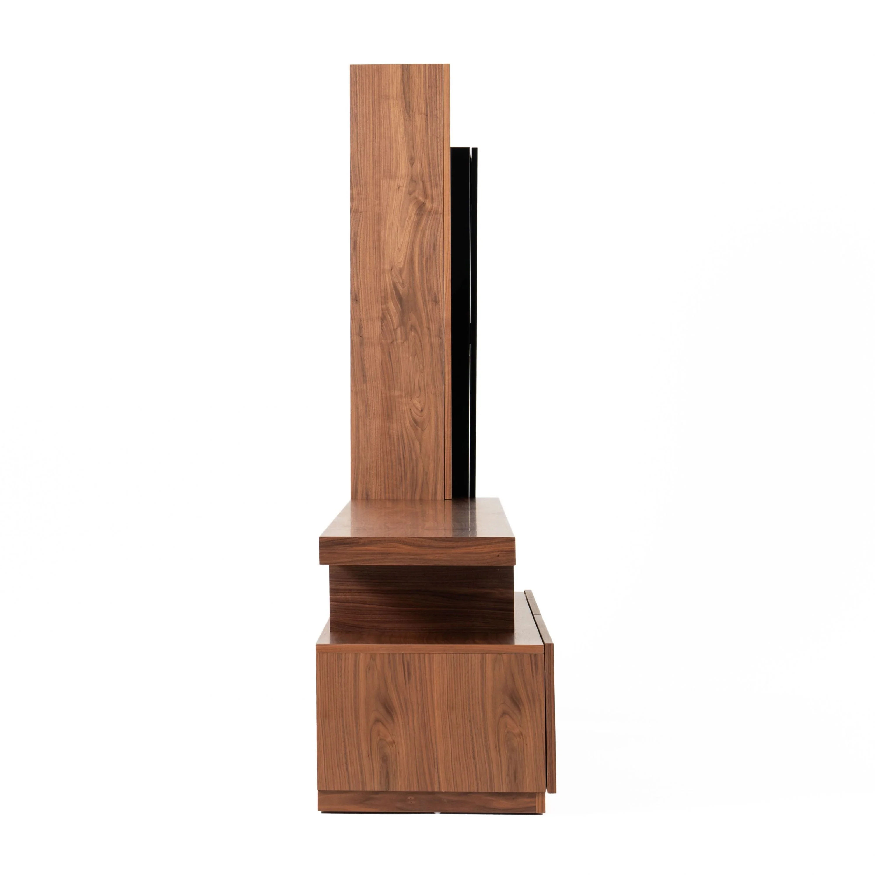 EchoPulse TV Stand - Image 5