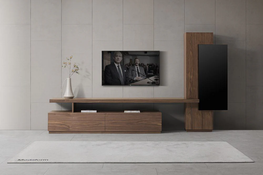 EchoPulse TV Stand - Image 6