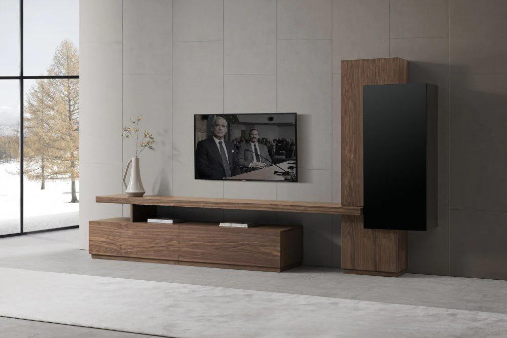 EchoPulse TV Stand - Image 7