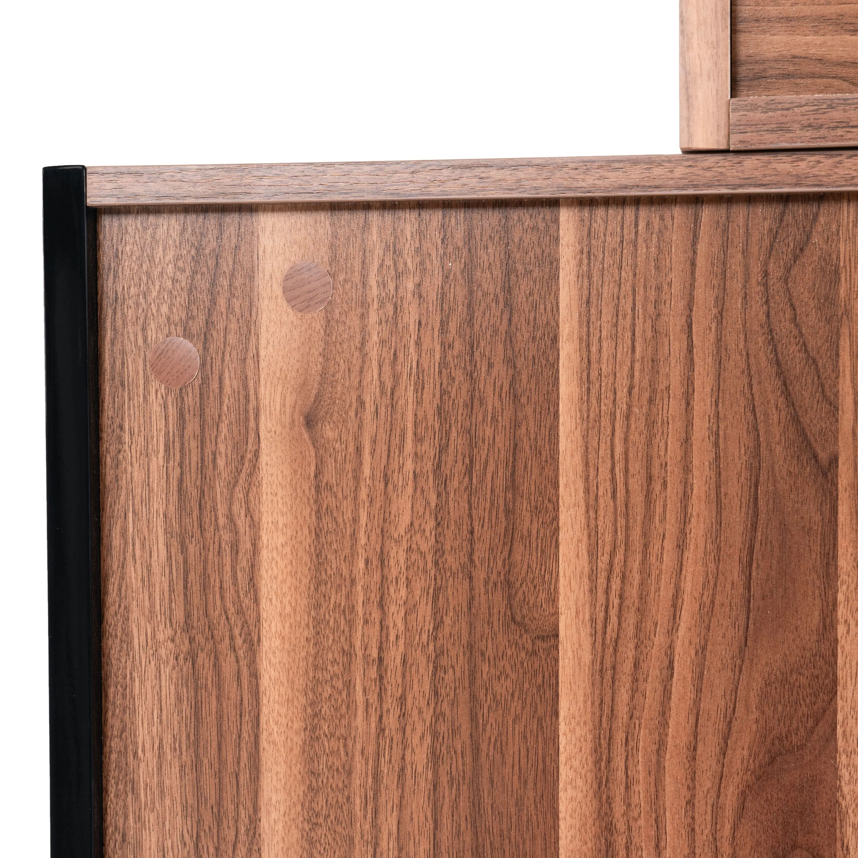 EchoPulse TV Stand - Image 8