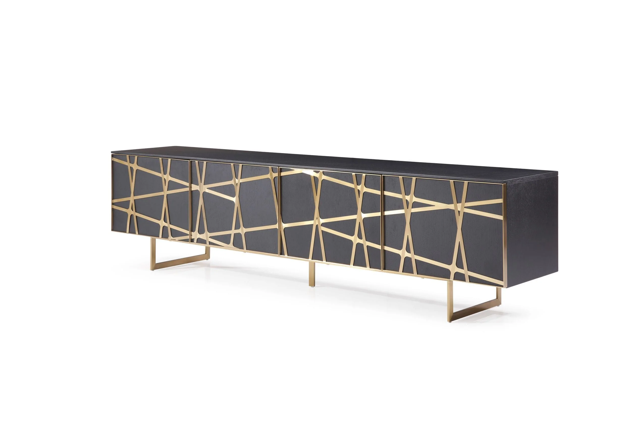 EchoPeak TV Stand - Image 3