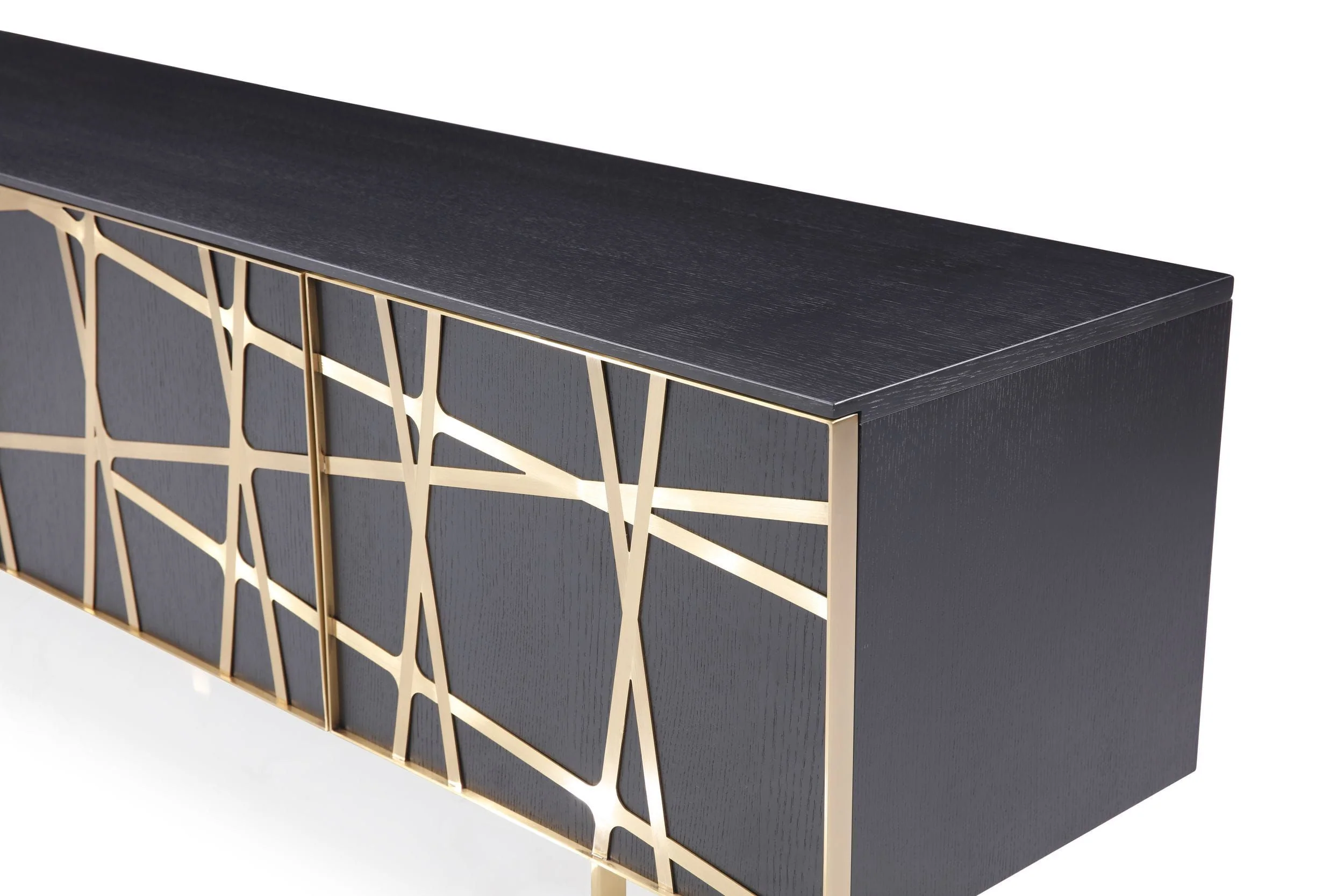 EchoPeak TV Stand - Image 4
