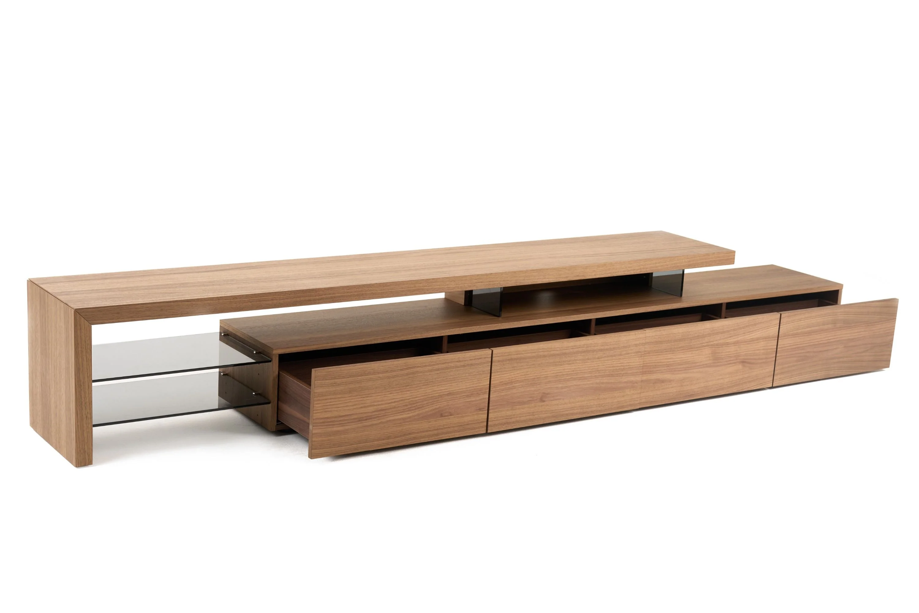 EchoStream TV Stand - Image 3