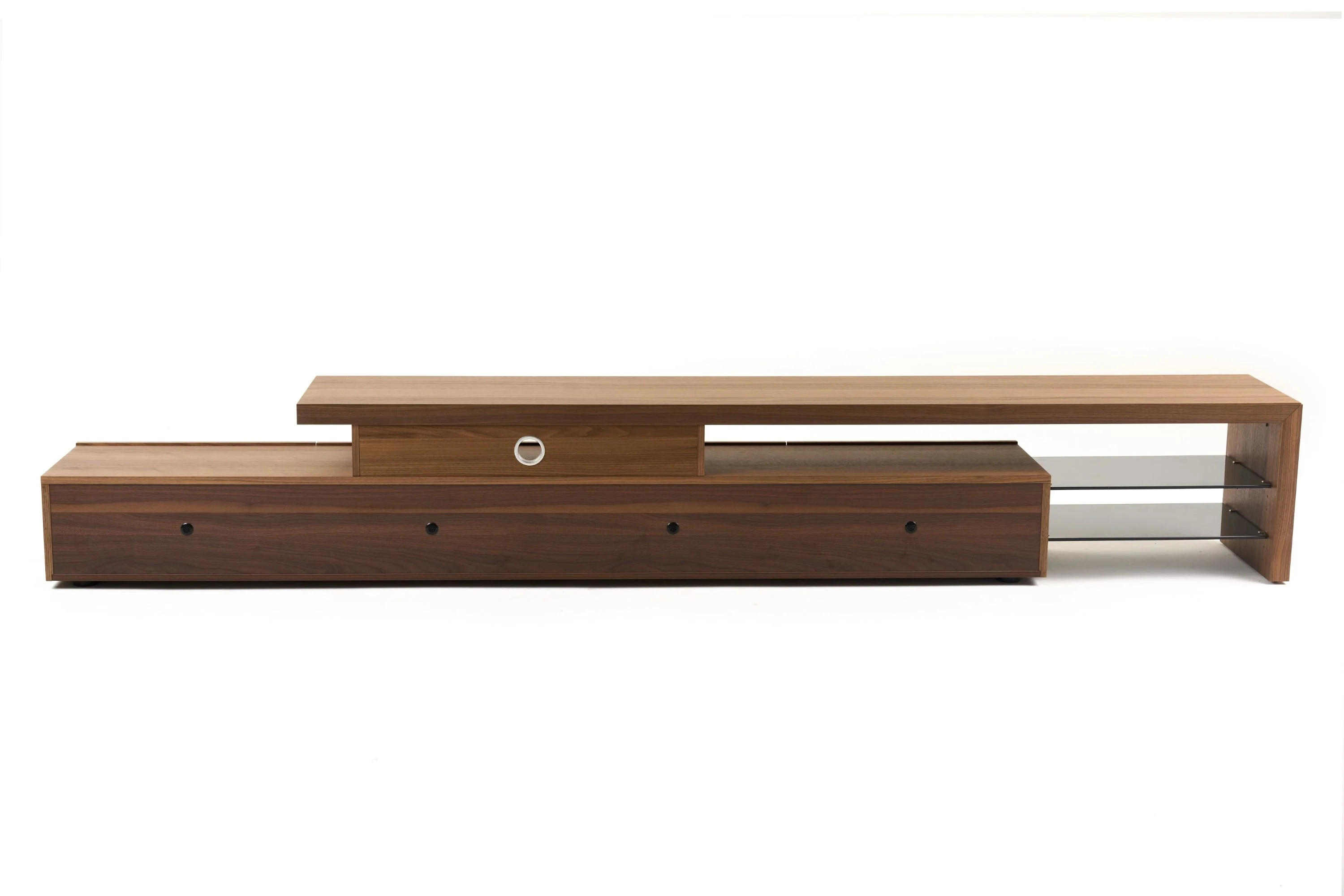 EchoStream TV Stand - Image 4