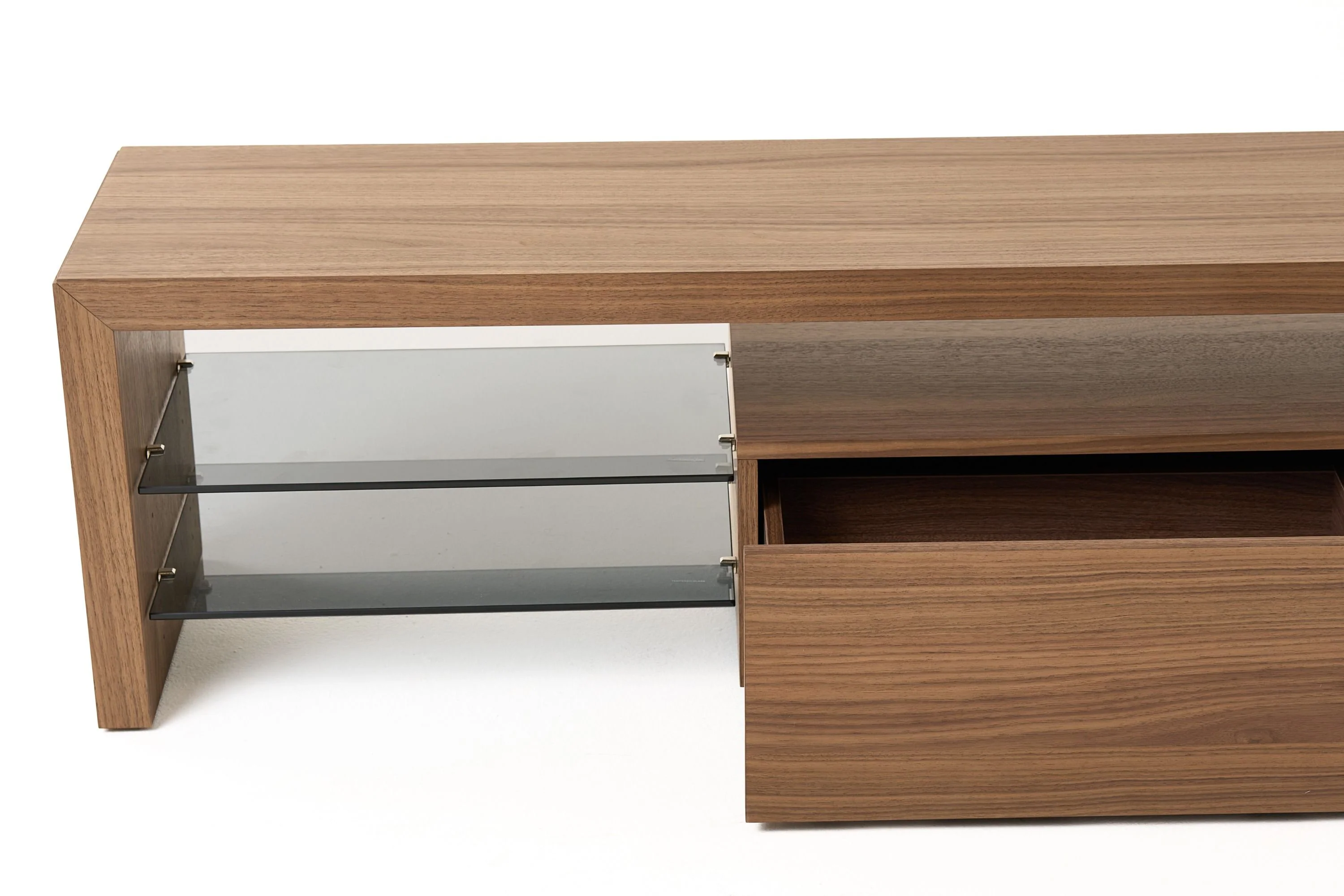 EchoStream TV Stand - Image 5