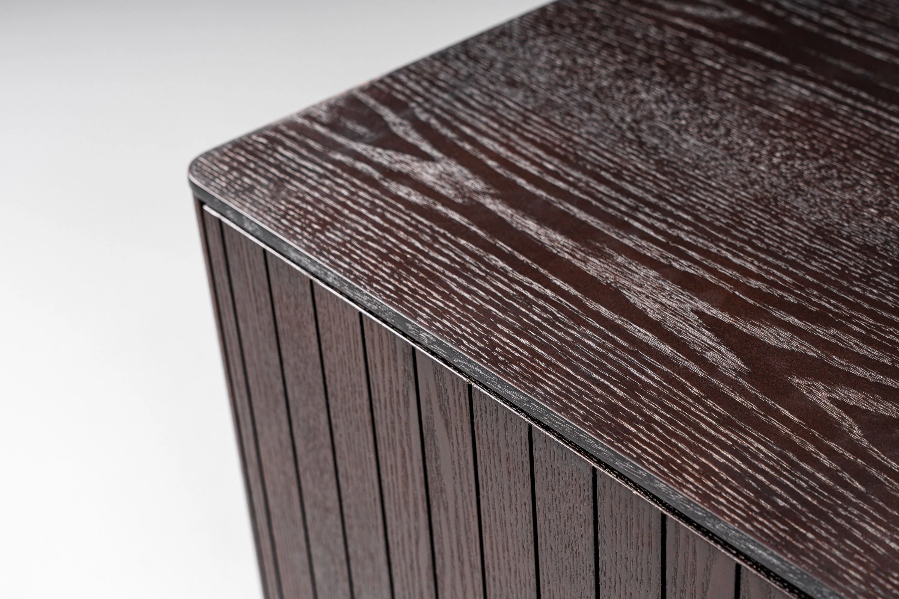 EchoTide TV Stand - Image 10