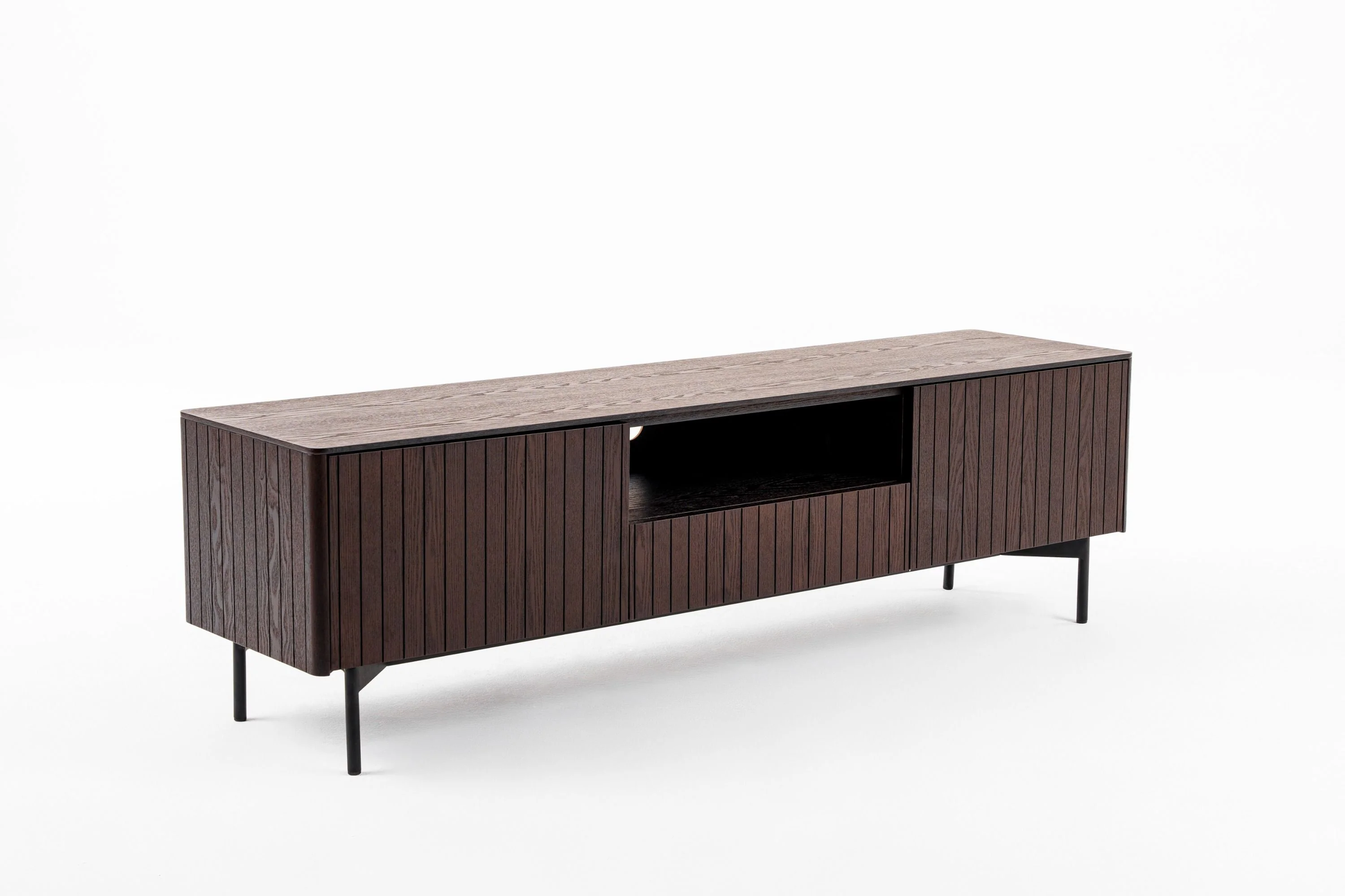 EchoTide TV Stand - Image 3