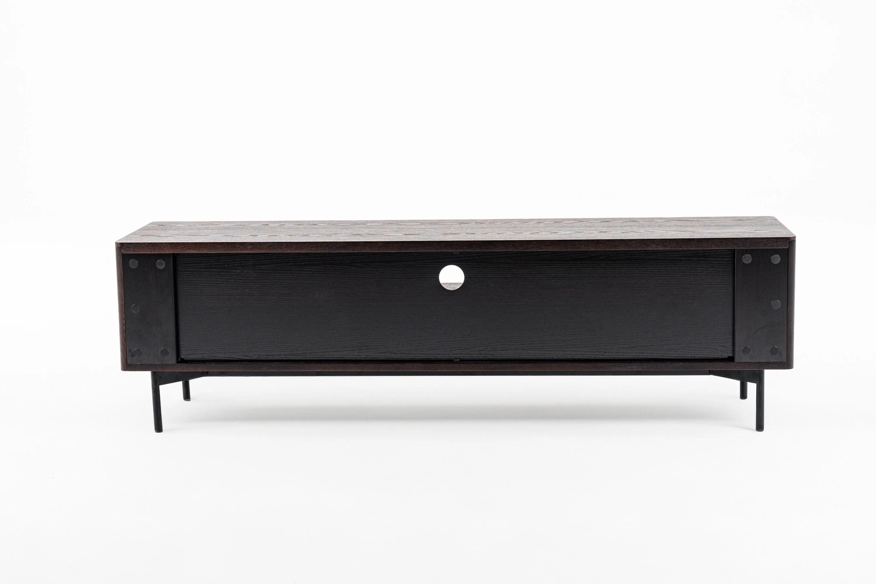 EchoTide TV Stand - Image 4