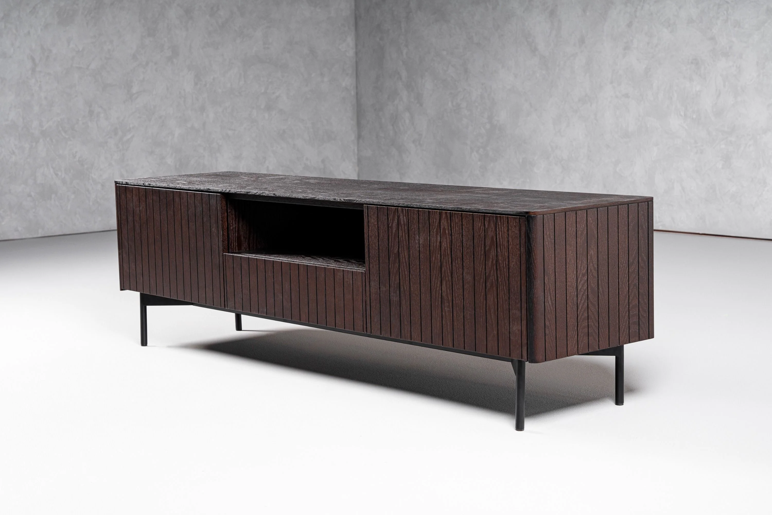 EchoTide TV Stand - Image 5