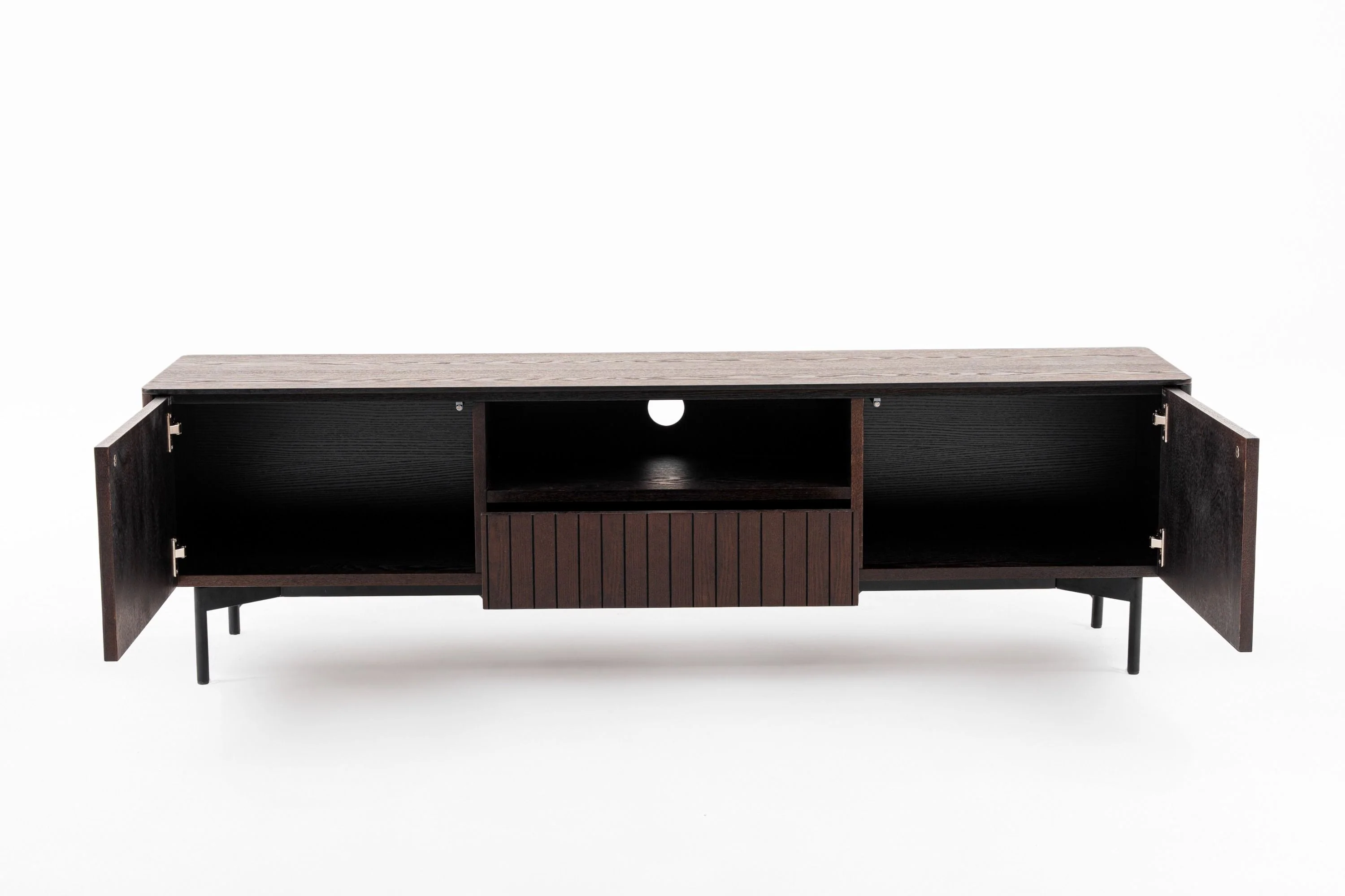 EchoTide TV Stand - Image 6