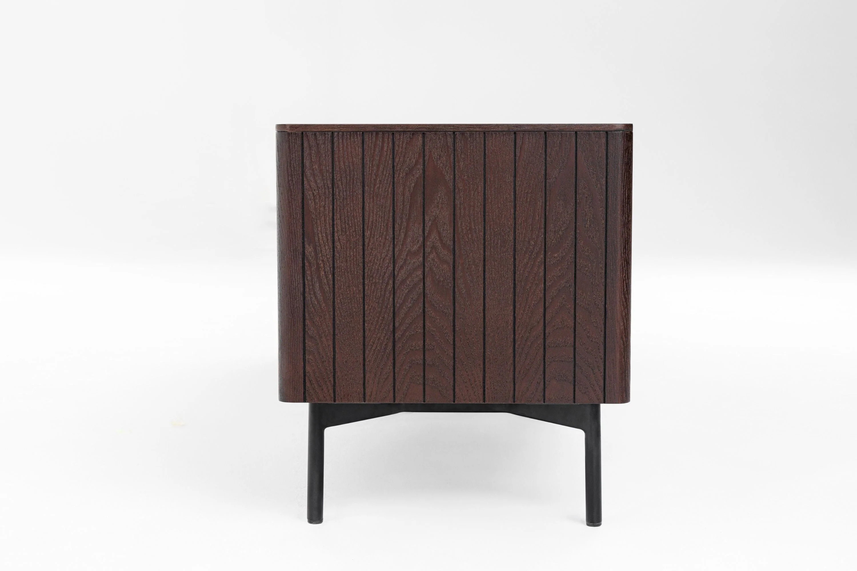EchoTide TV Stand - Image 7