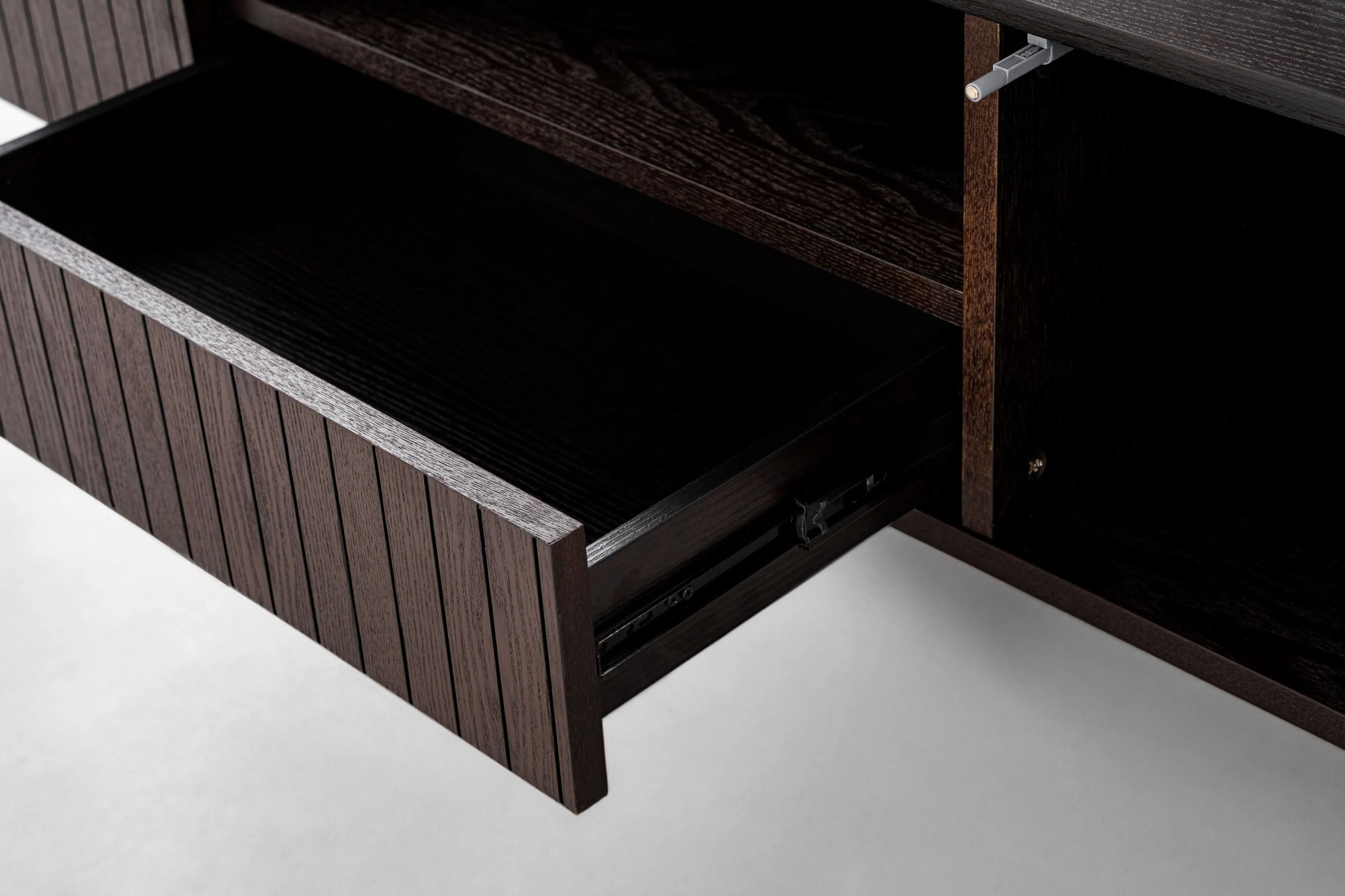 EchoTide TV Stand - Image 8