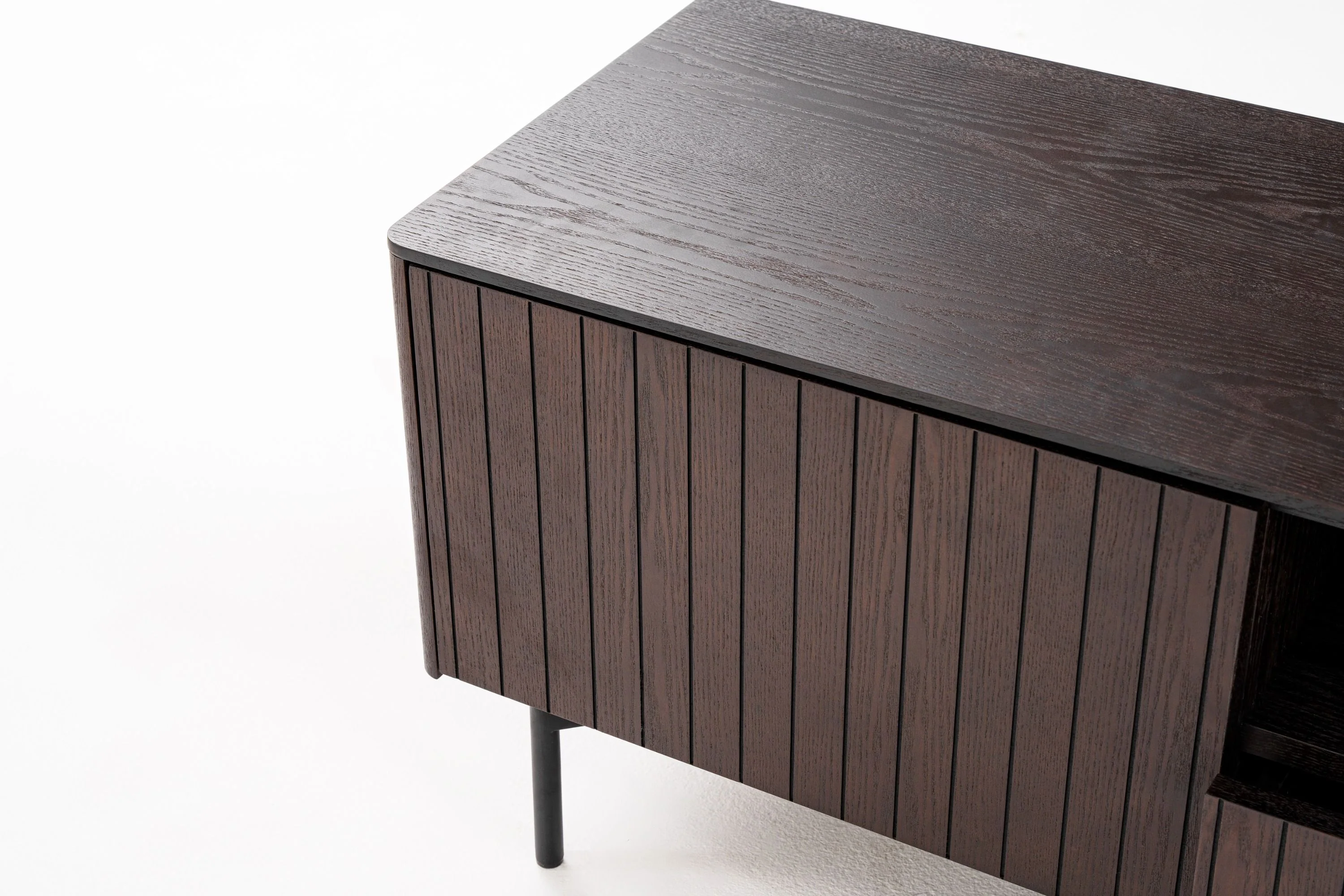 EchoTide TV Stand - Image 9