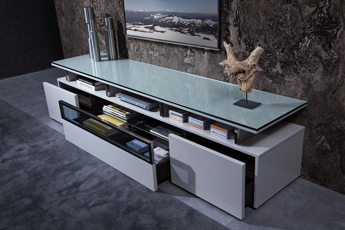 EchoVue TV Stand - Image 3