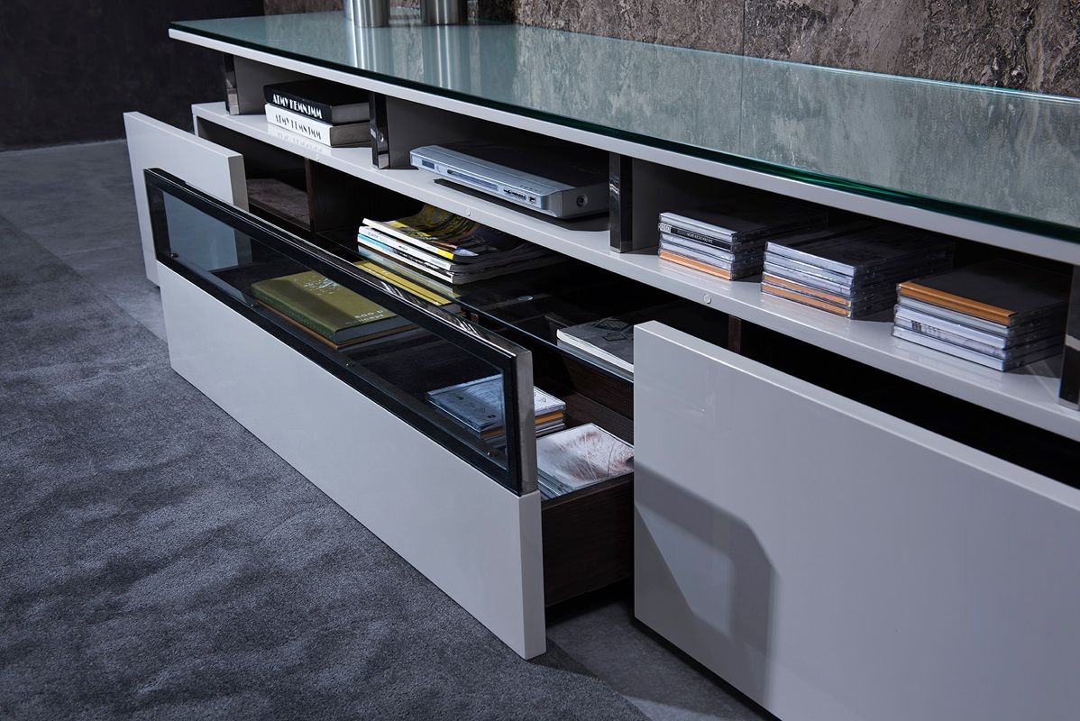 EchoVue TV Stand - Image 4