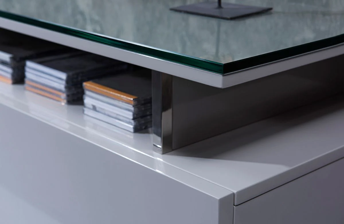 EchoVue TV Stand - Image 5