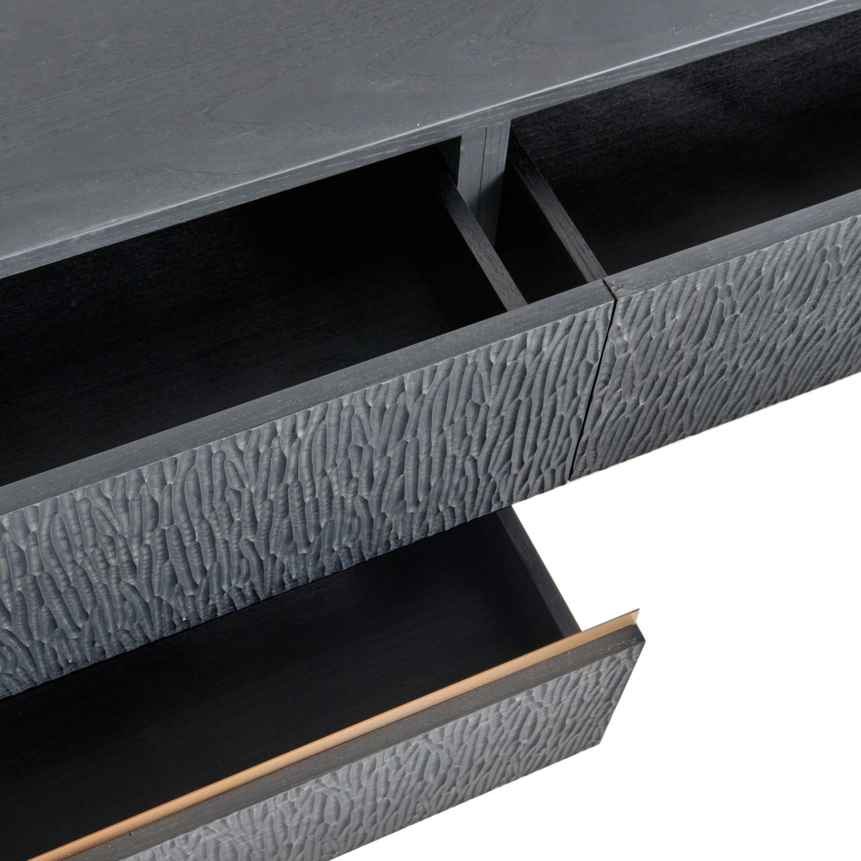 EchoWave TV Stand - Image 10