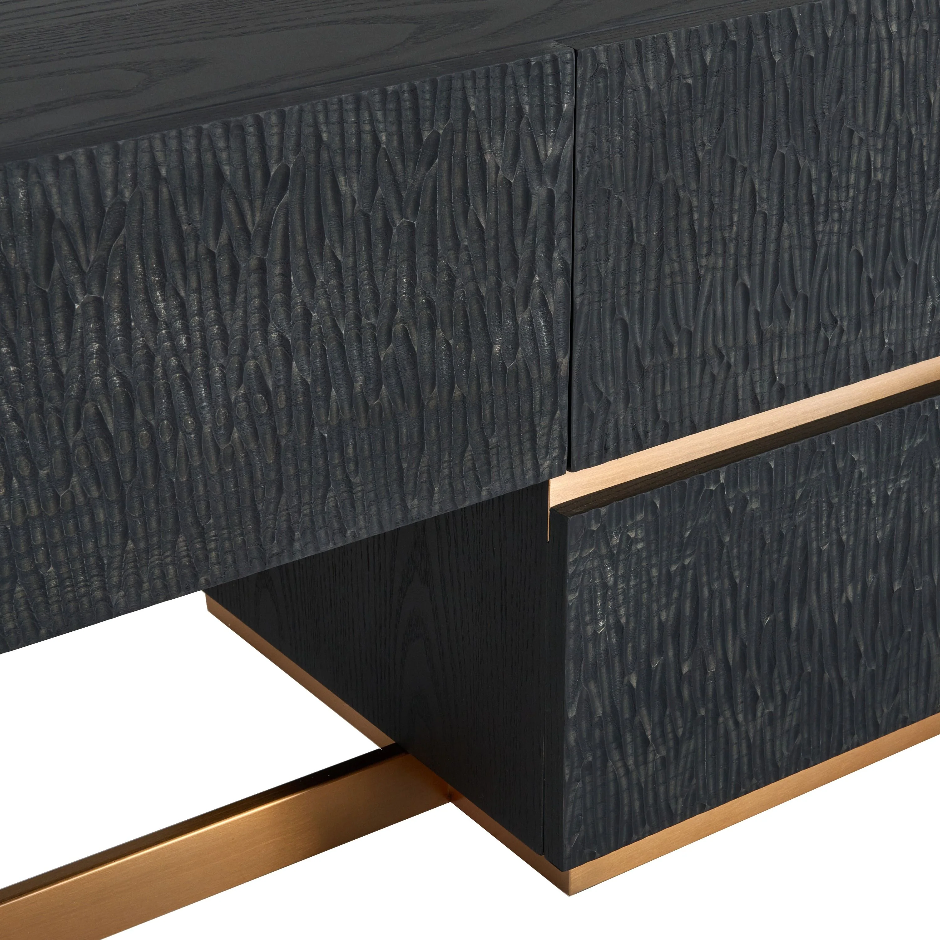 EchoWave TV Stand - Image 11