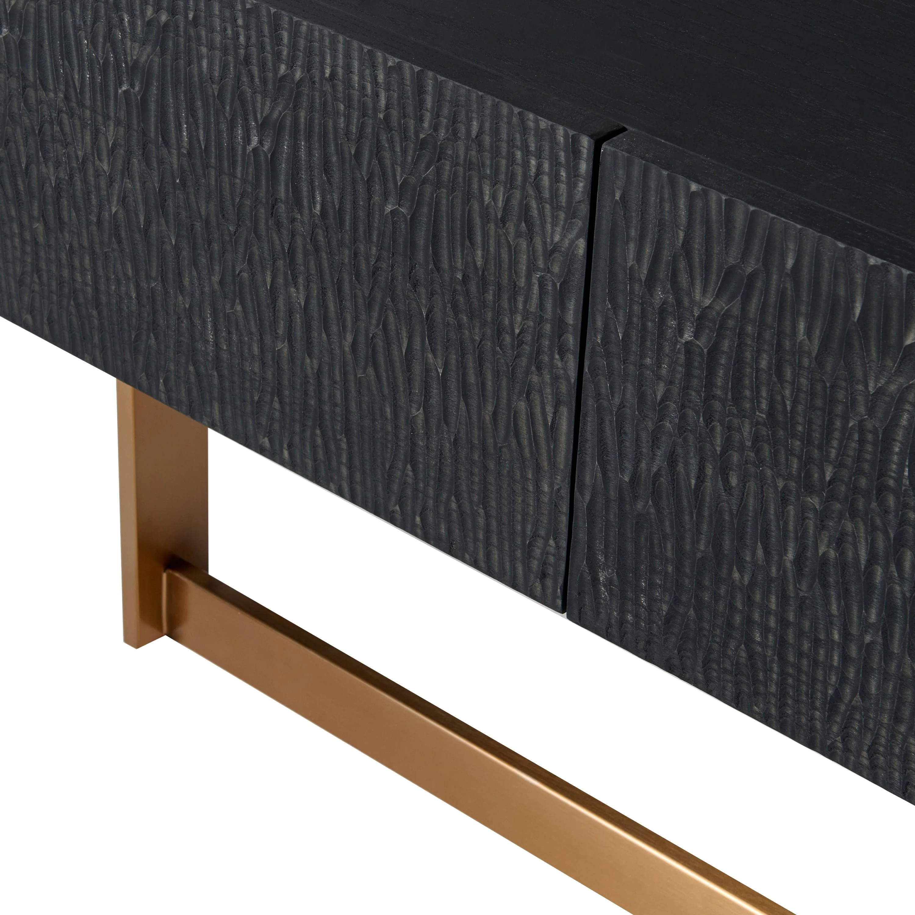 EchoWave TV Stand - Image 12