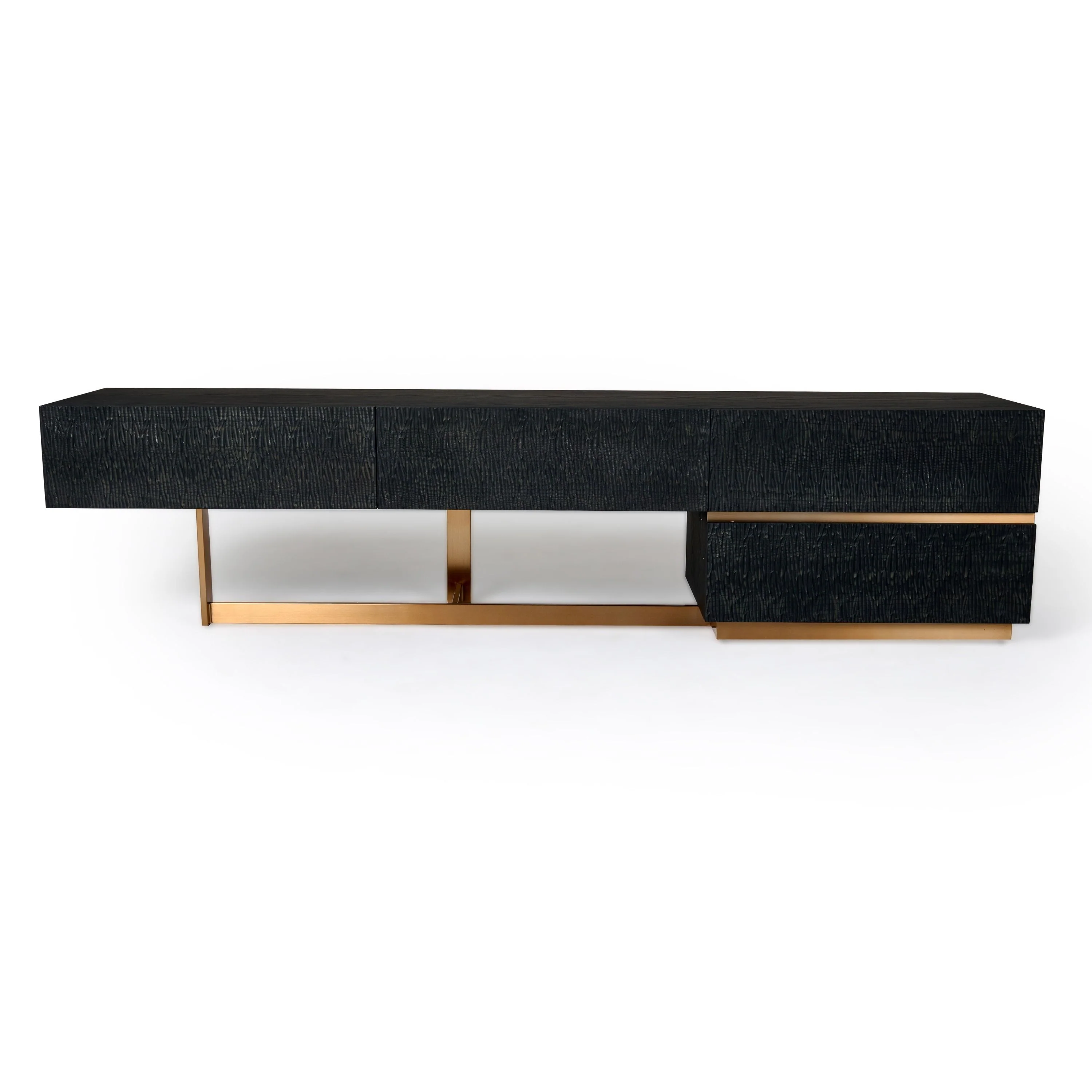 EchoWave TV Stand - Image 3