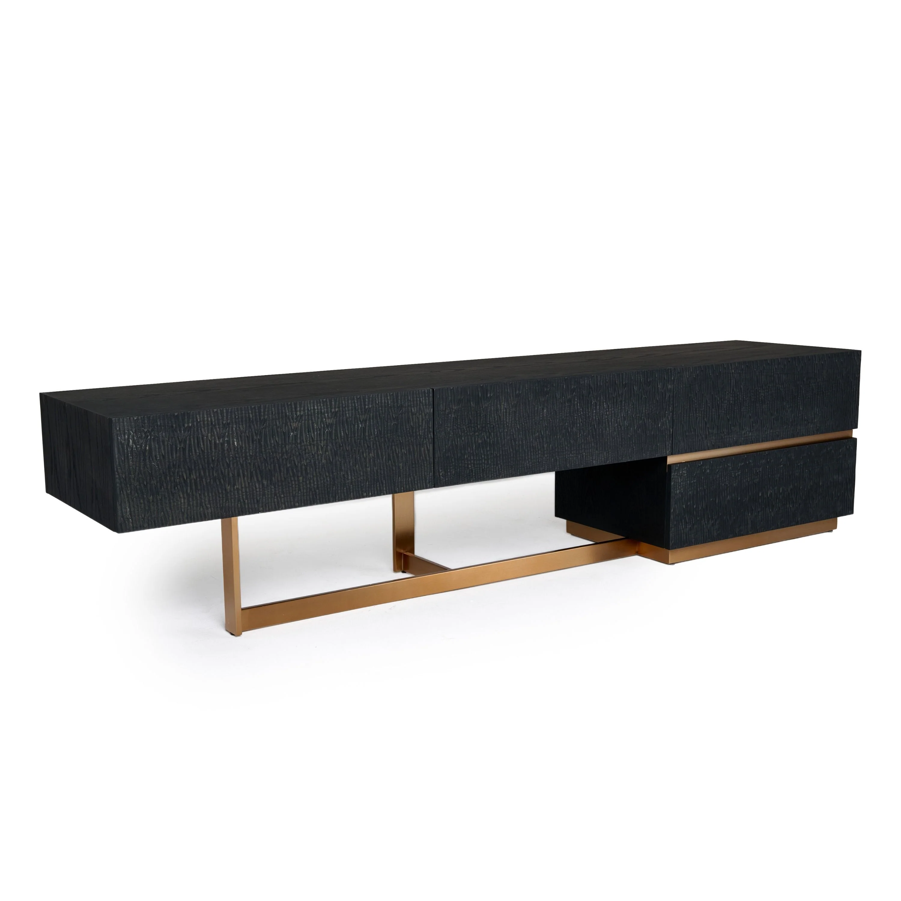 EchoWave TV Stand - Image 5