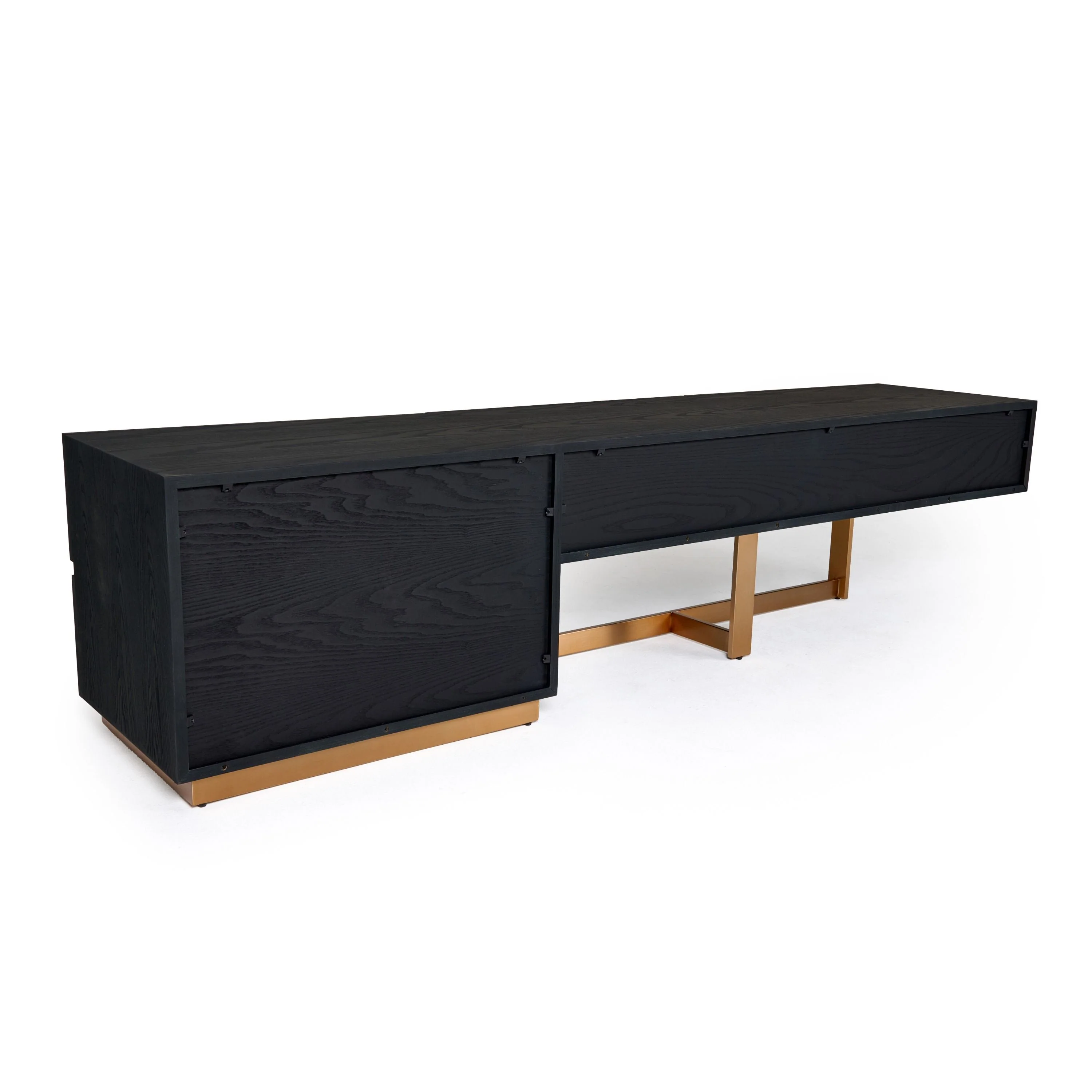 EchoWave TV Stand - Image 6