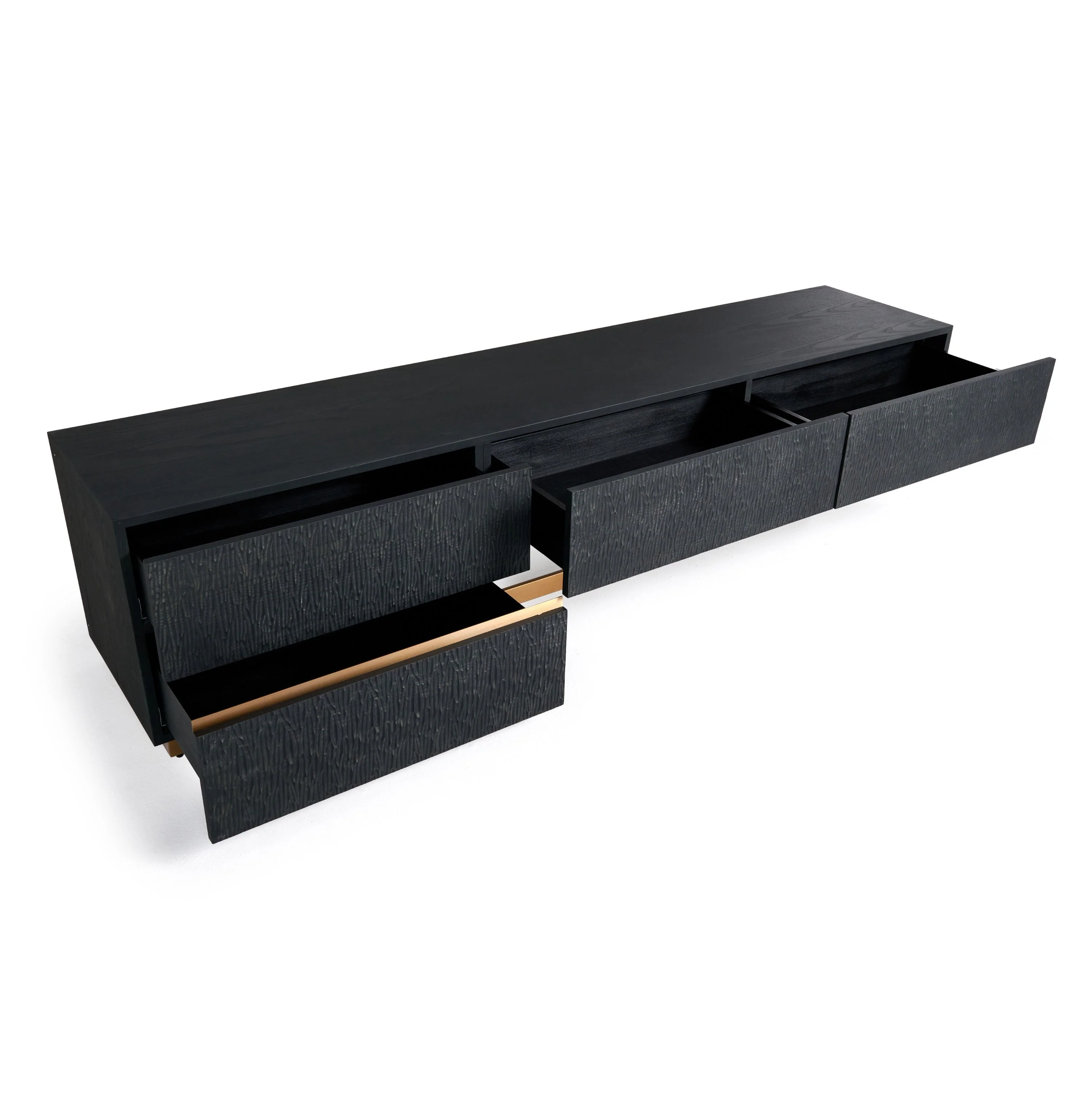 EchoWave TV Stand - Image 7