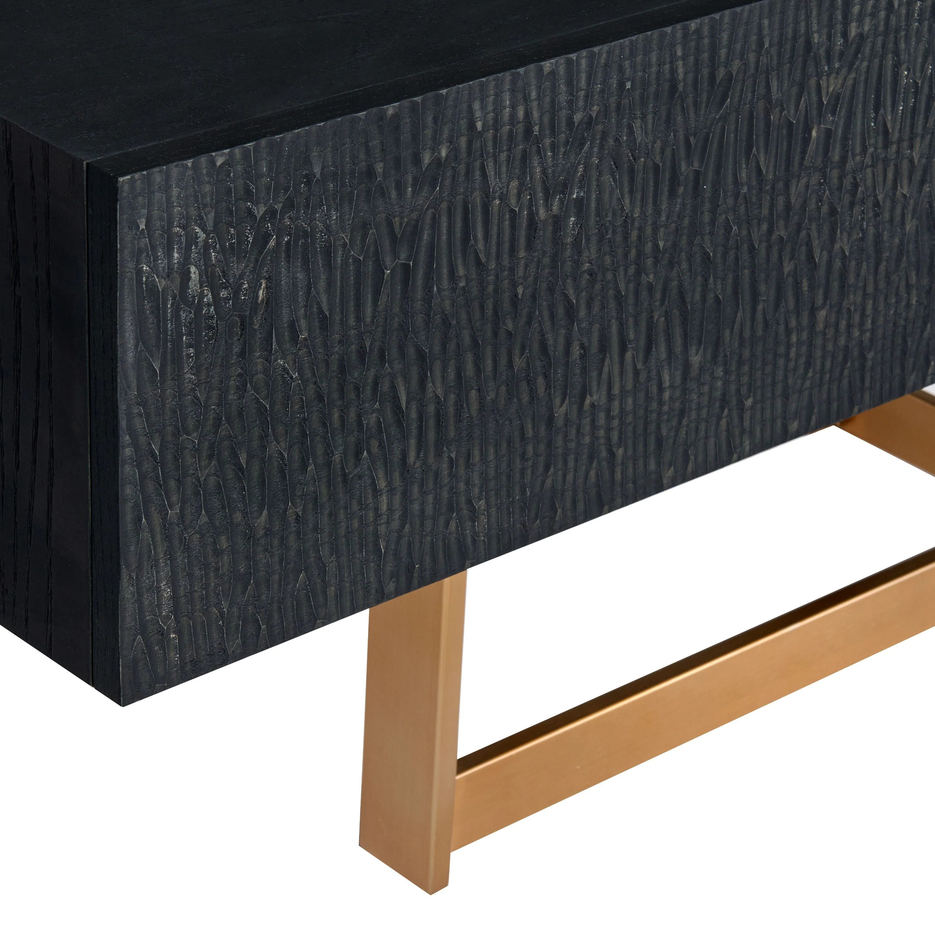 EchoWave TV Stand - Image 8