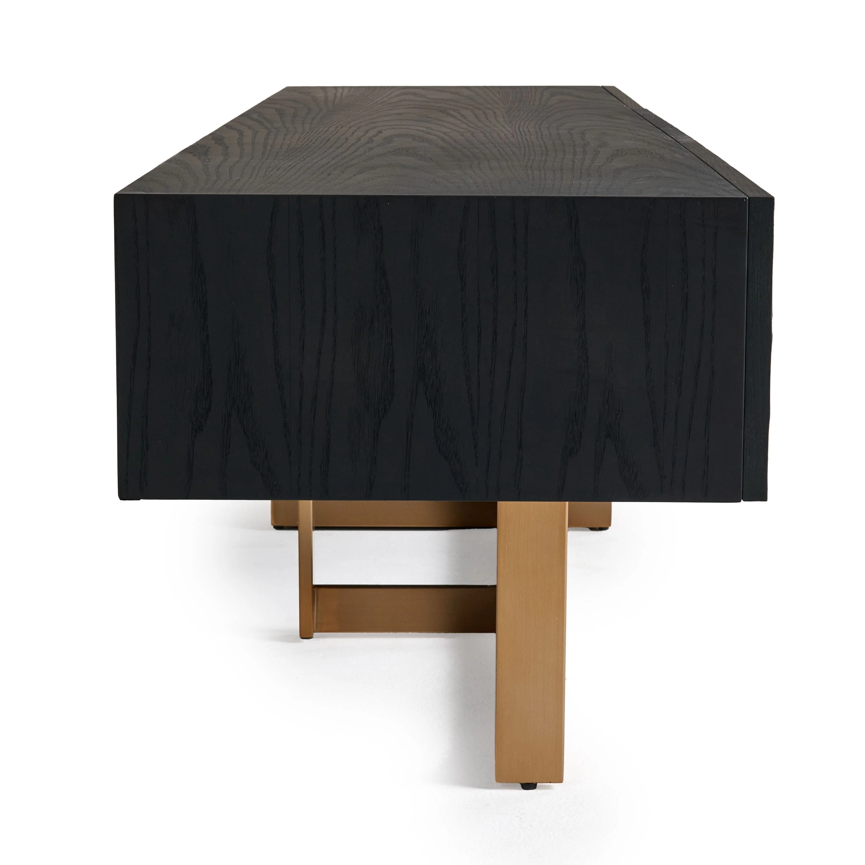 EchoWave TV Stand - Image 9