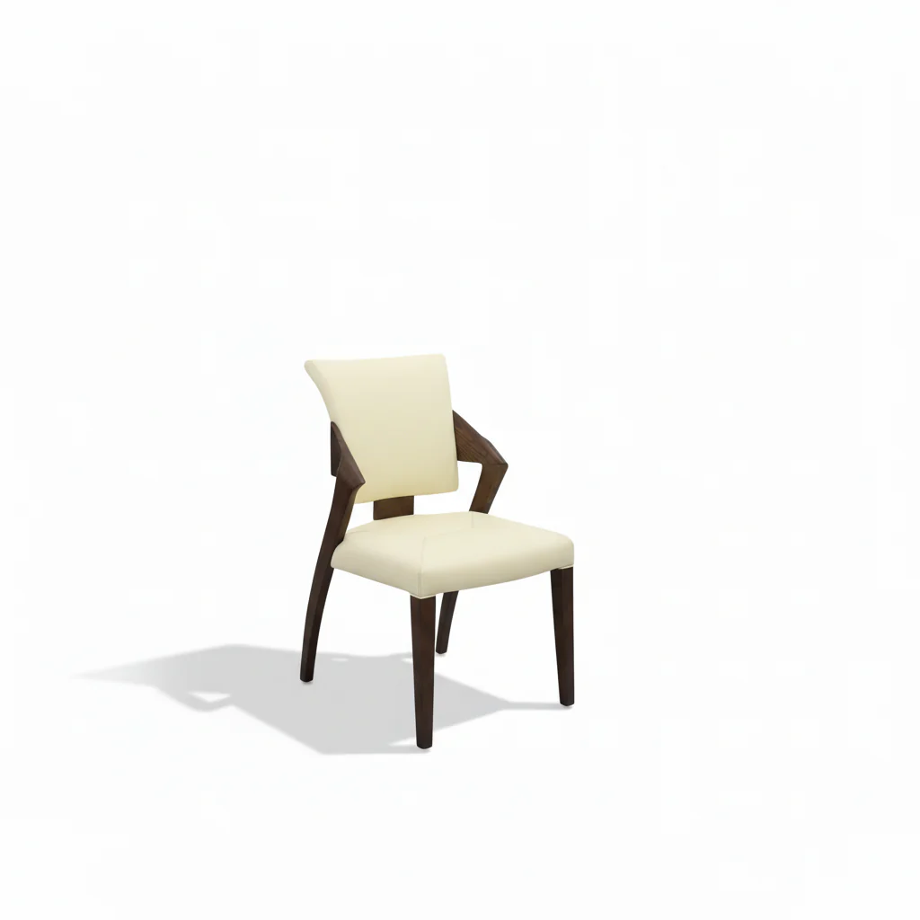 Elara Modern Dining Chair