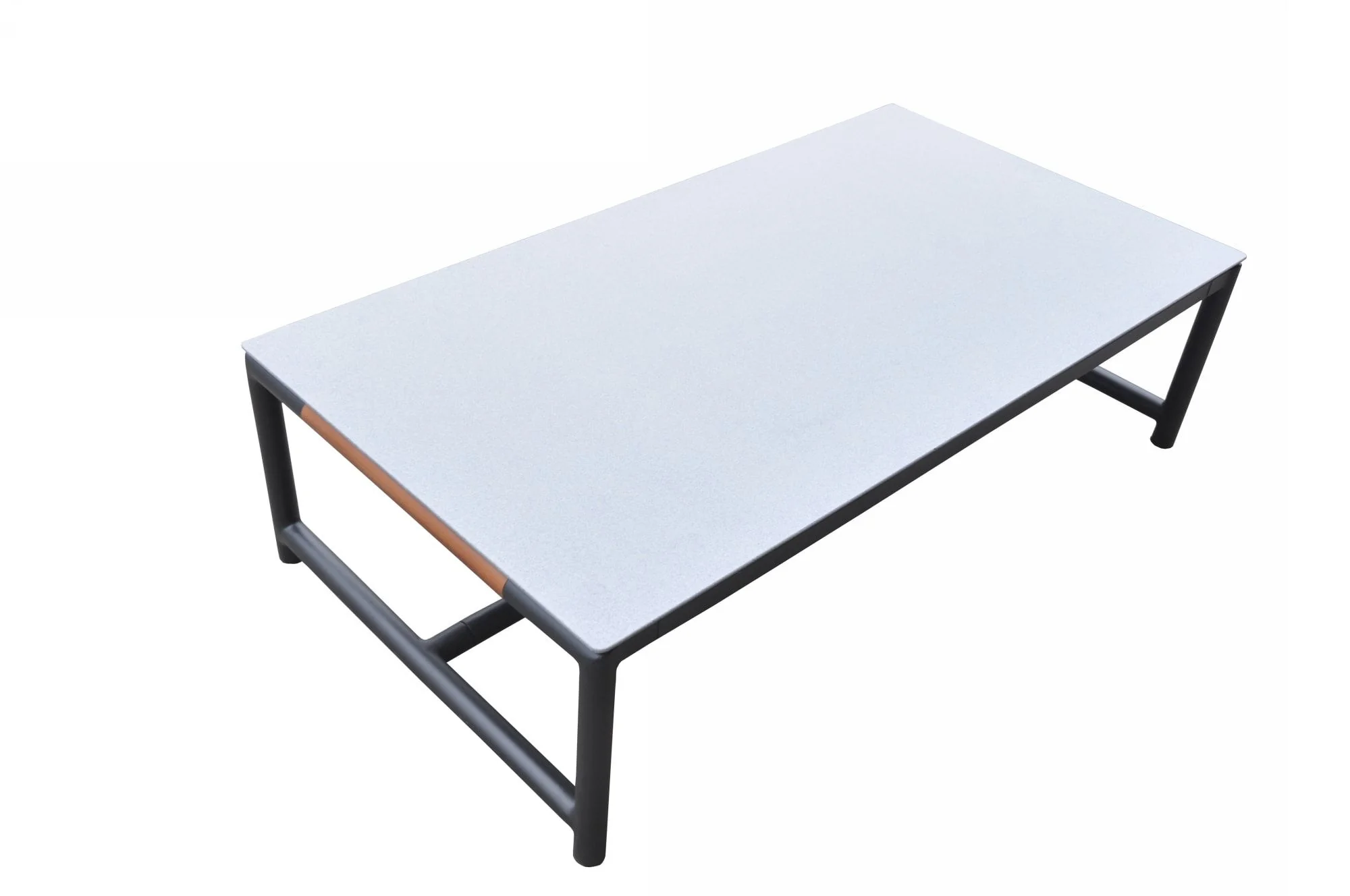 Elegant Haven Modern Outdoor Sofa Set - Image 11