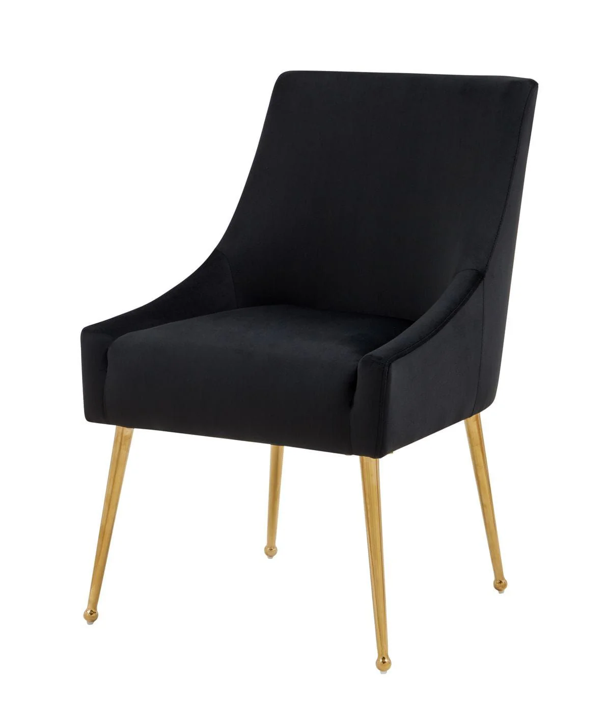 Elegant Wind Chair (Set of 2) - Image 4