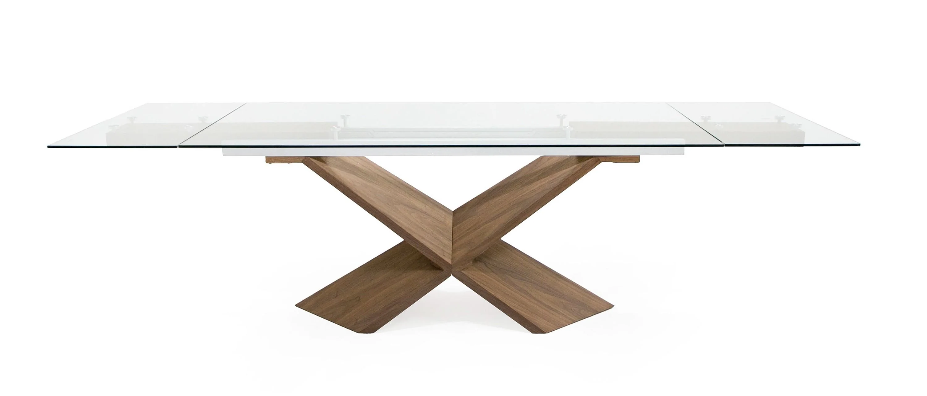 Elegant Wind Table