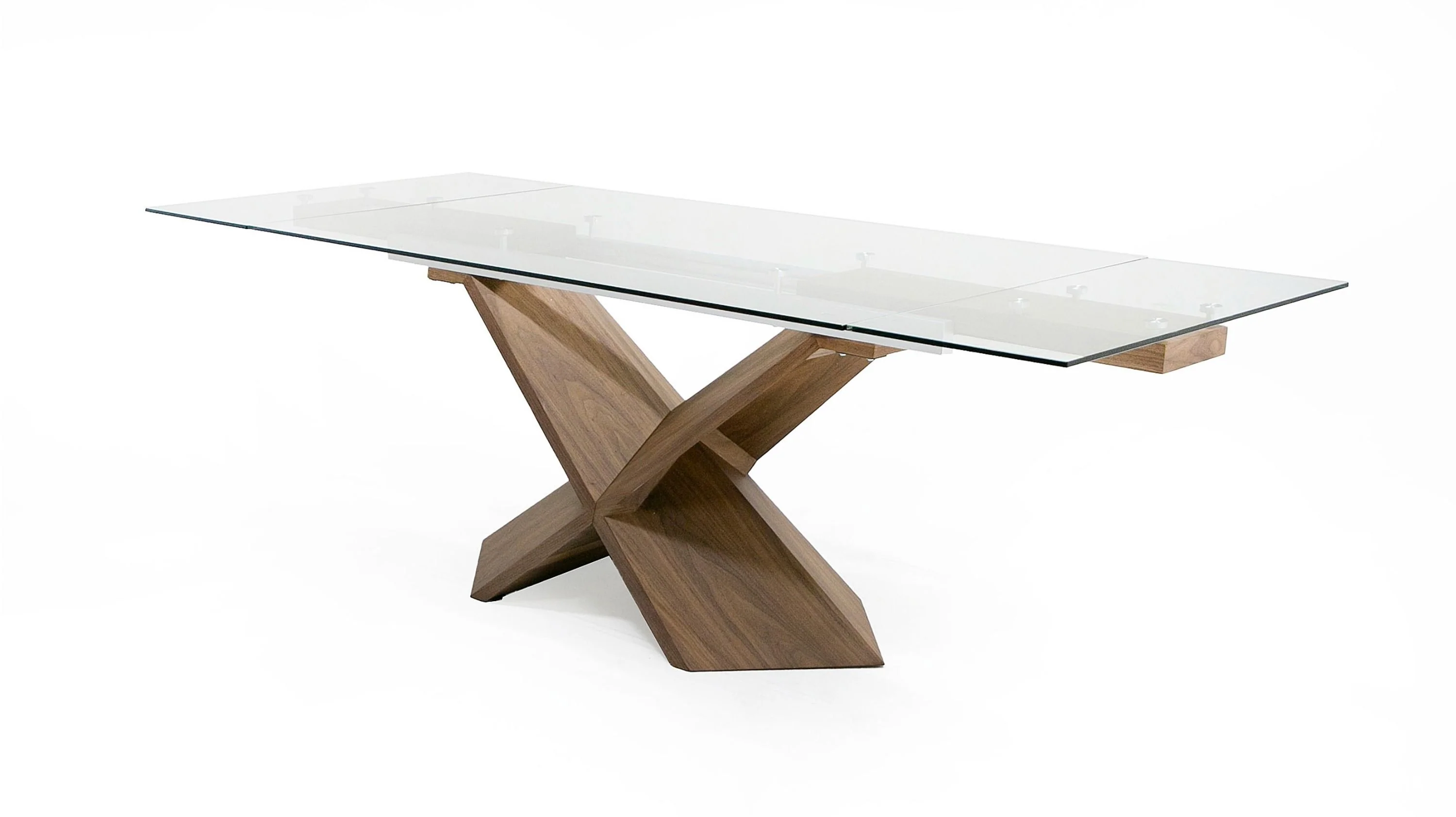 Elegant Wind Table - Image 2