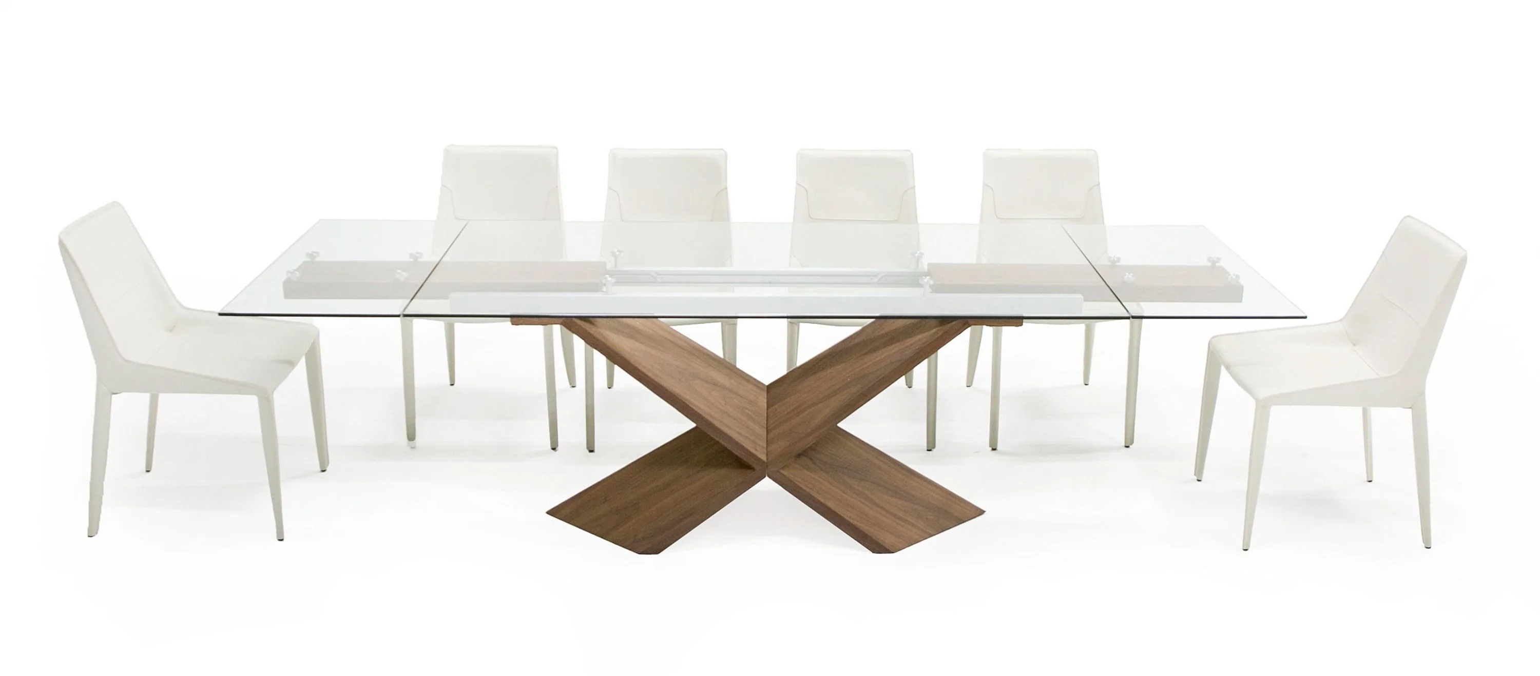 Elegant Wind Table - Image 4