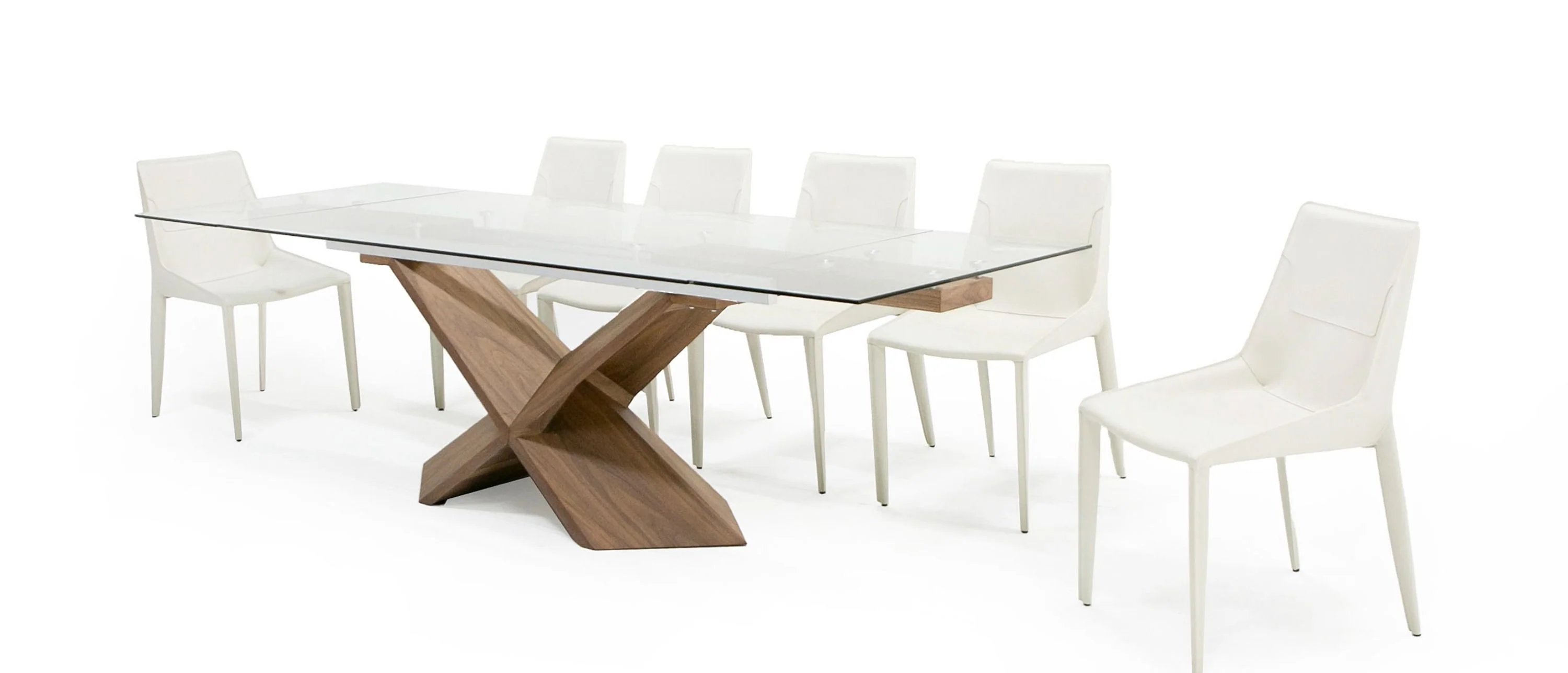 Elegant Wind Table - Image 5