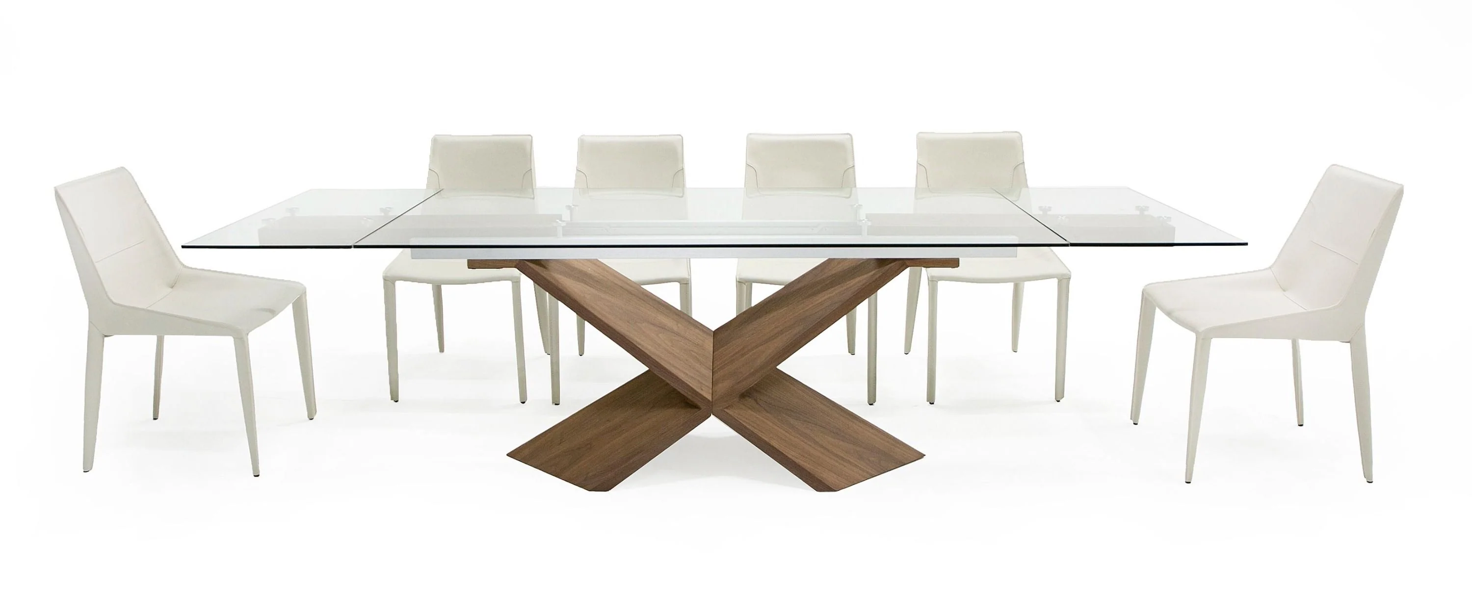 Elegant Wind Table - Image 6