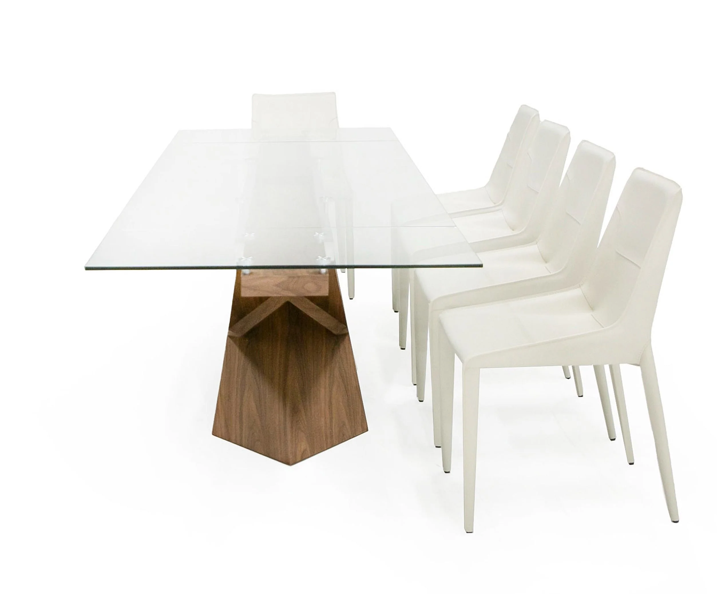 Elegant Wind Table - Image 7