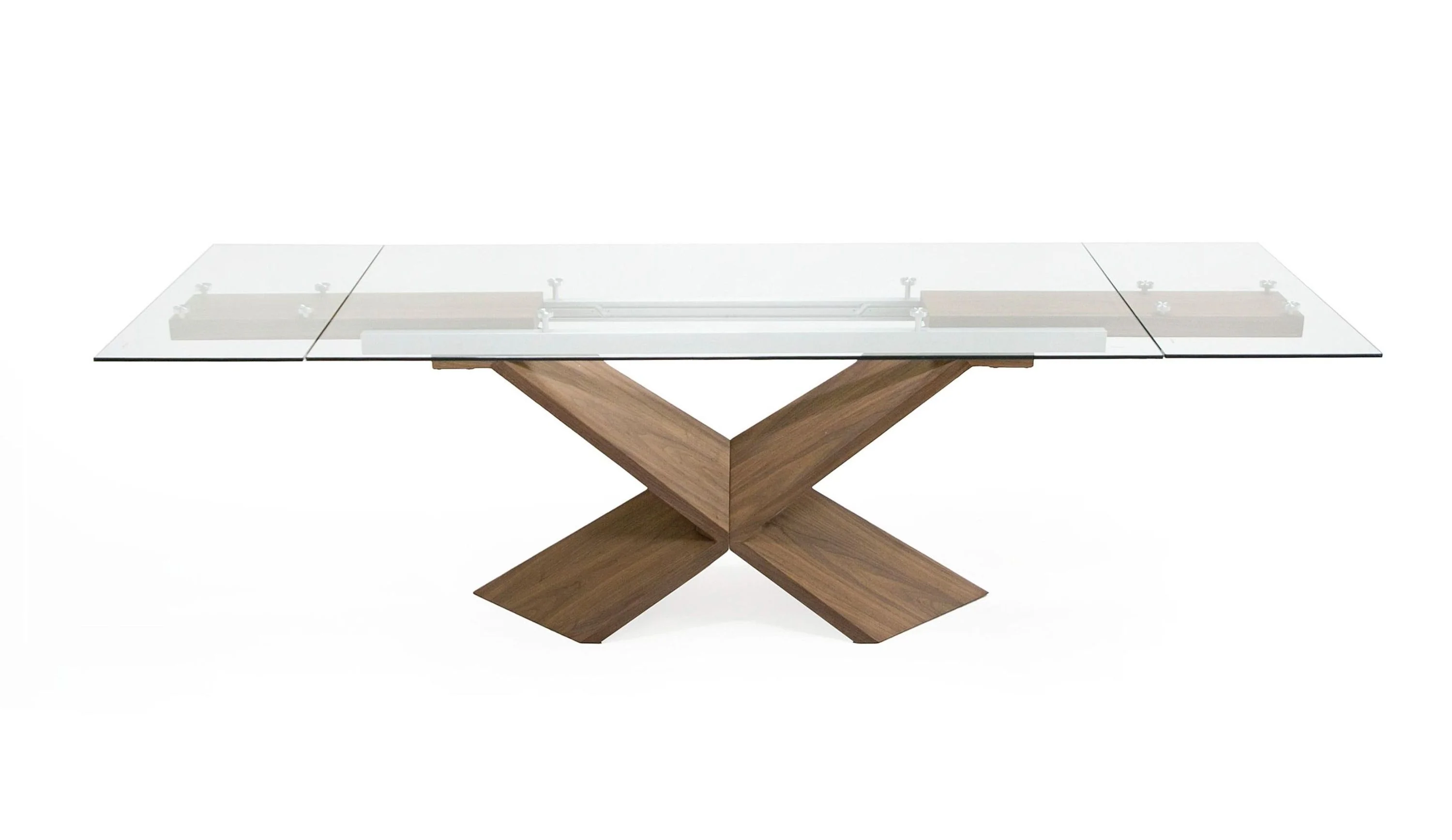 Elegant Wind Table - Image 8