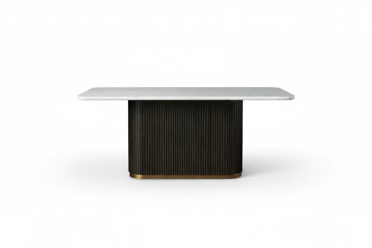 Hazel Dining Table
