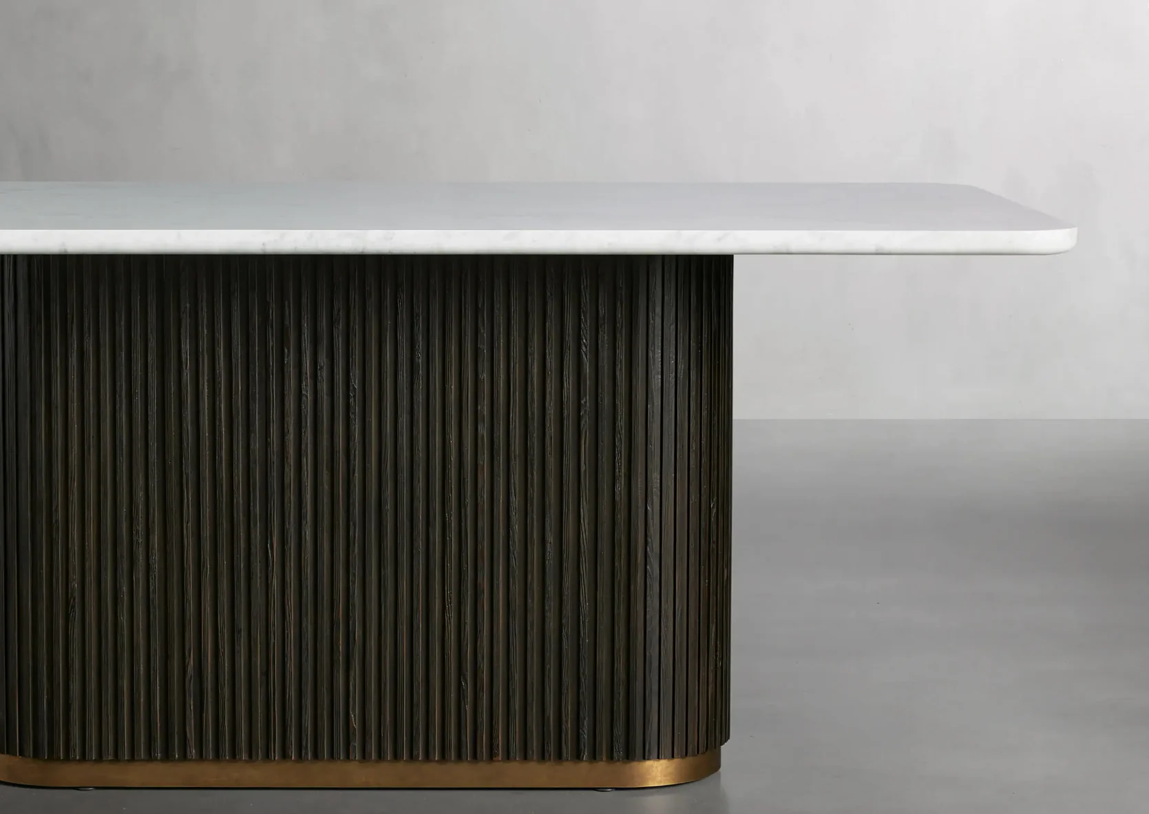 Hazel Dining Table - Image 10